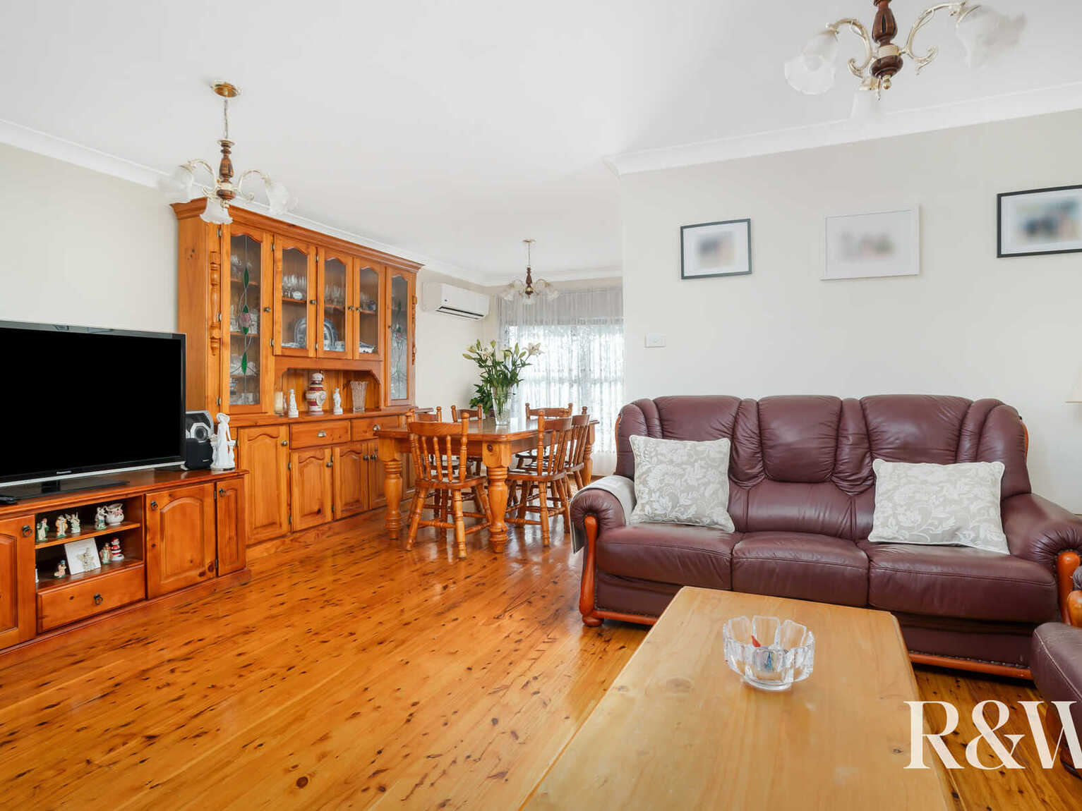 33 Clyde Avenue St Clair 33 Clyde Avenue St Clair