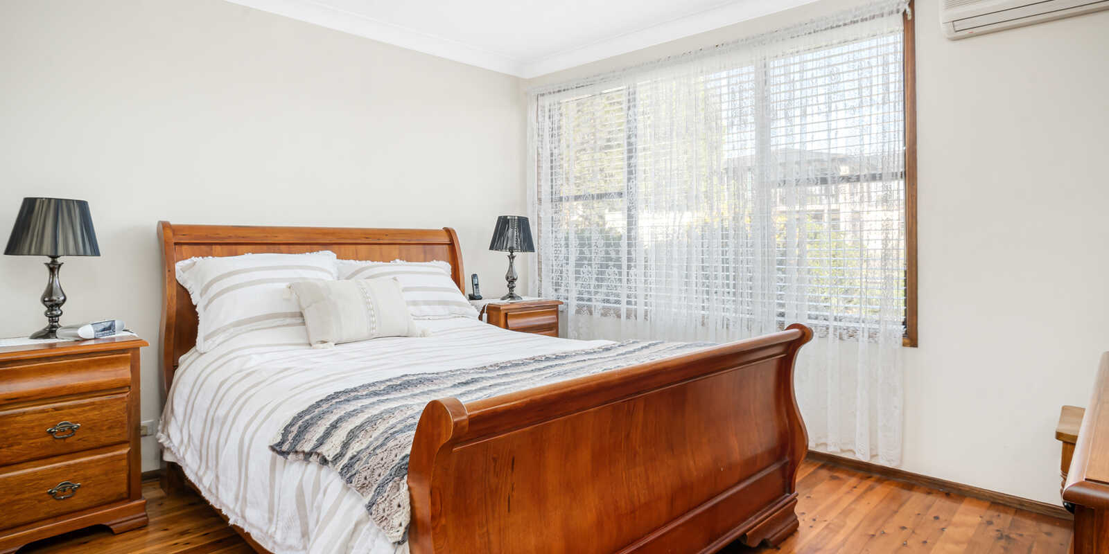 33 Clyde Avenue St Clair 33 Clyde Avenue St Clair