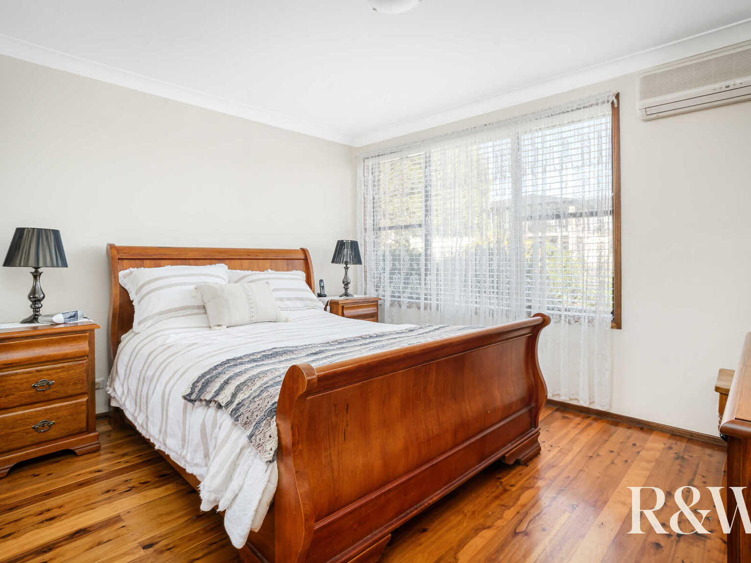 33 Clyde Avenue St Clair 33 Clyde Avenue St Clair