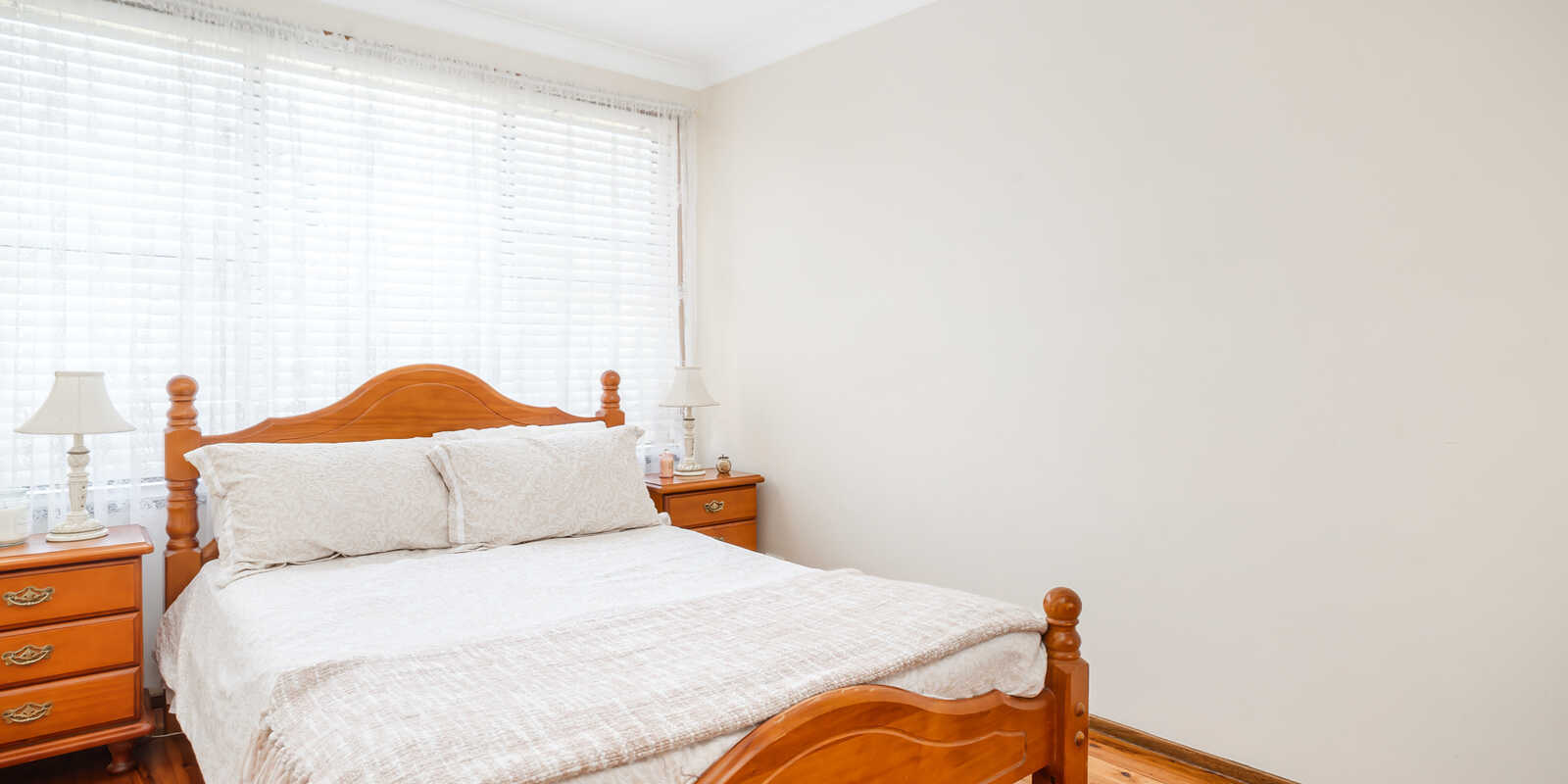 33 Clyde Avenue St Clair 33 Clyde Avenue St Clair