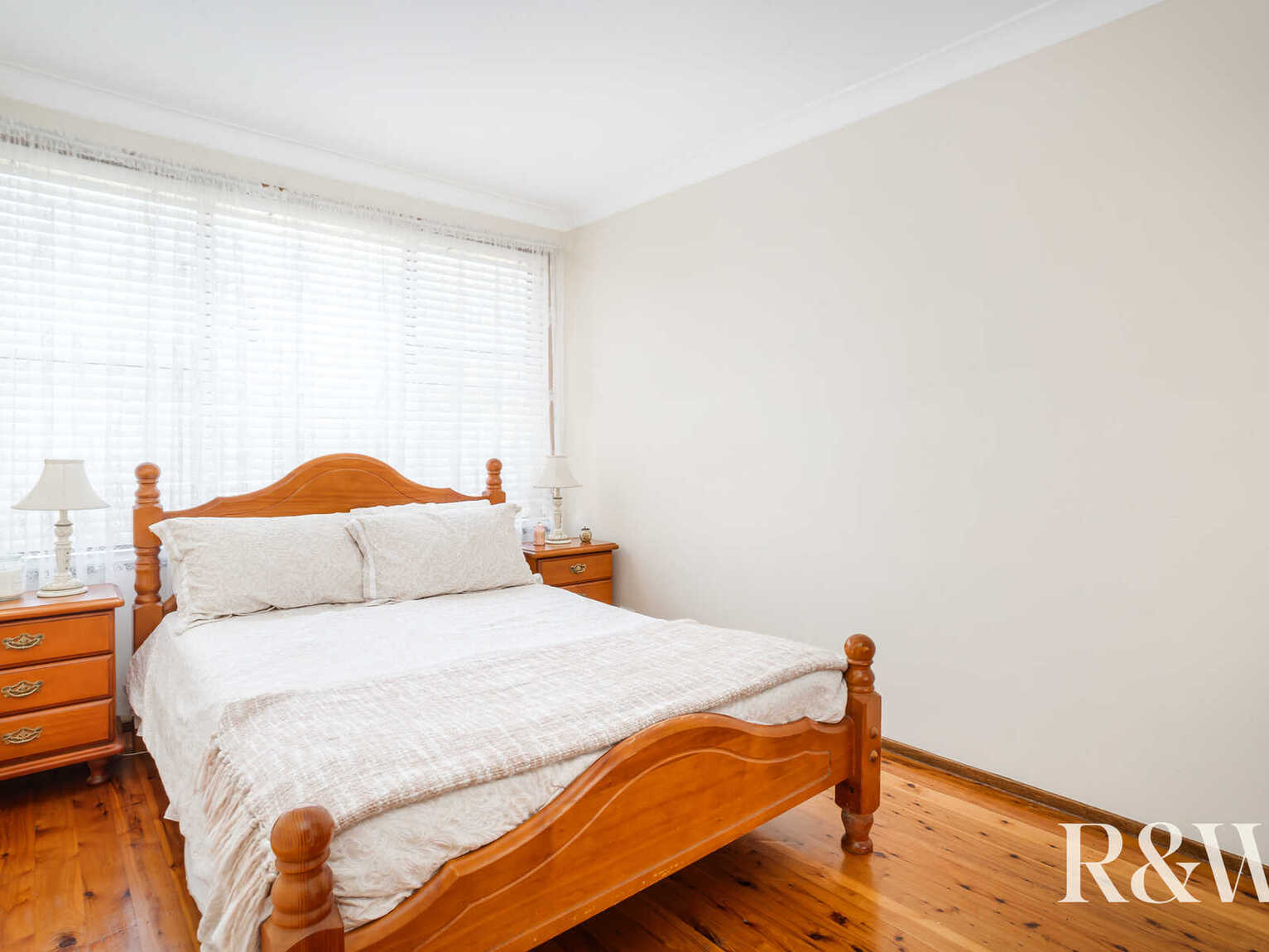 33 Clyde Avenue St Clair 33 Clyde Avenue St Clair