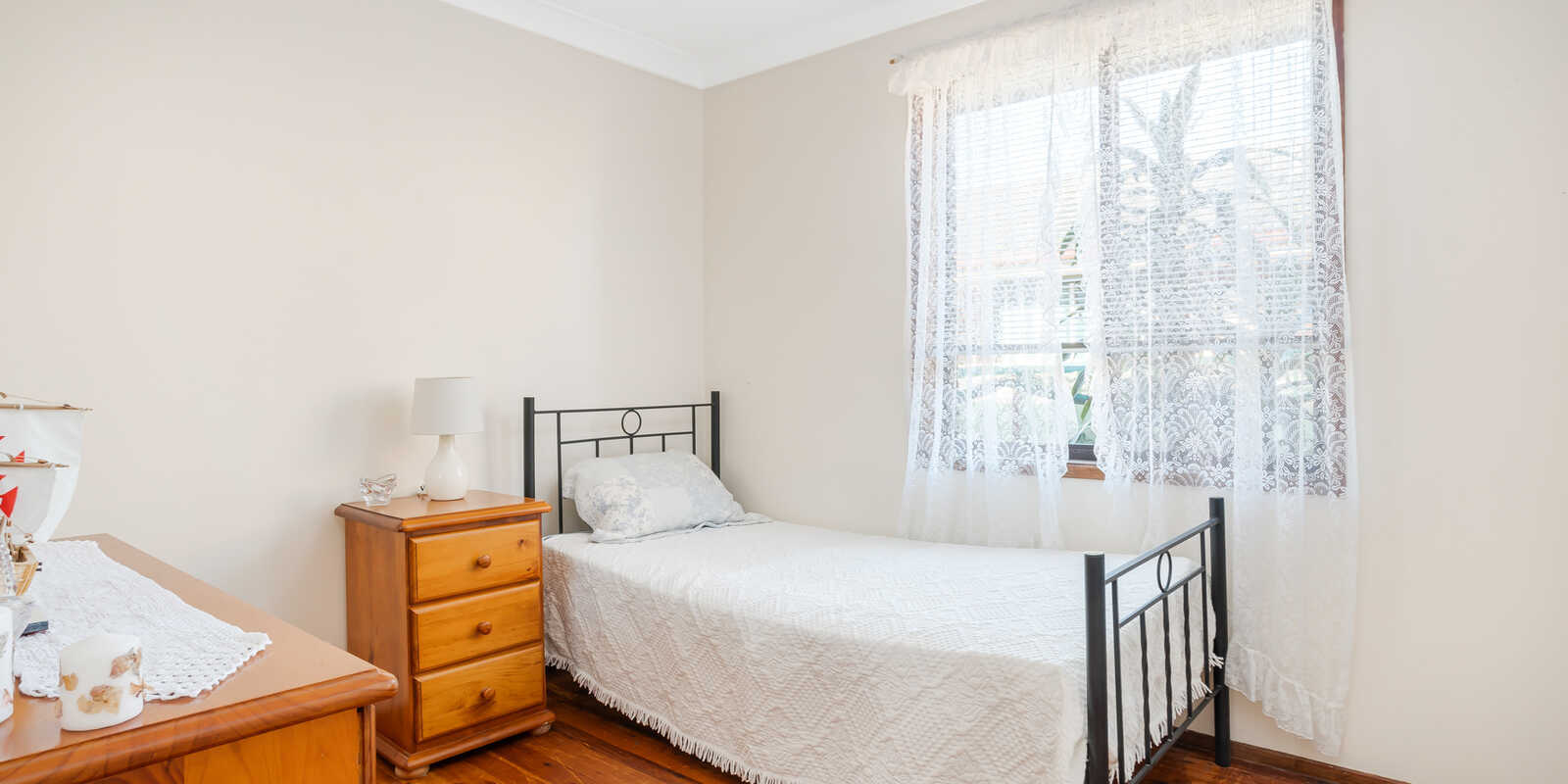 33 Clyde Avenue St Clair 33 Clyde Avenue St Clair
