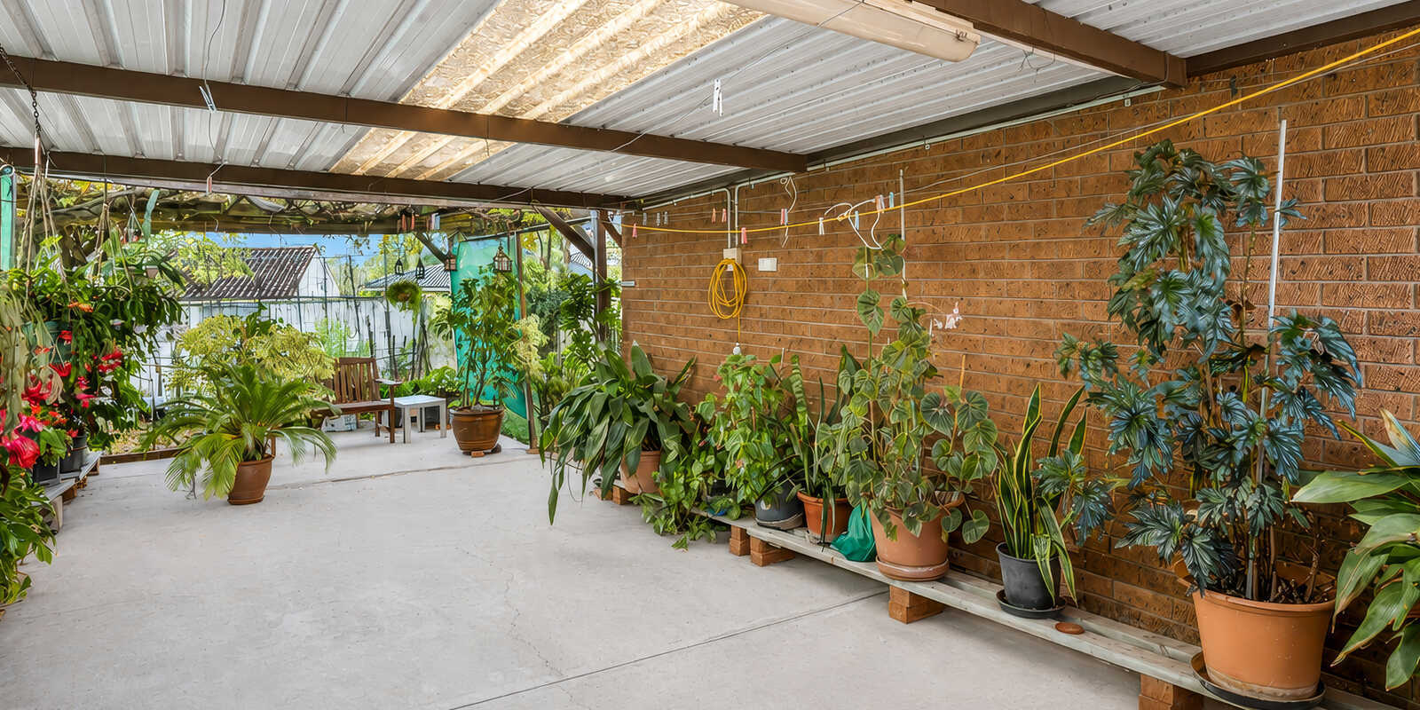 33 Clyde Avenue St Clair 33 Clyde Avenue St Clair