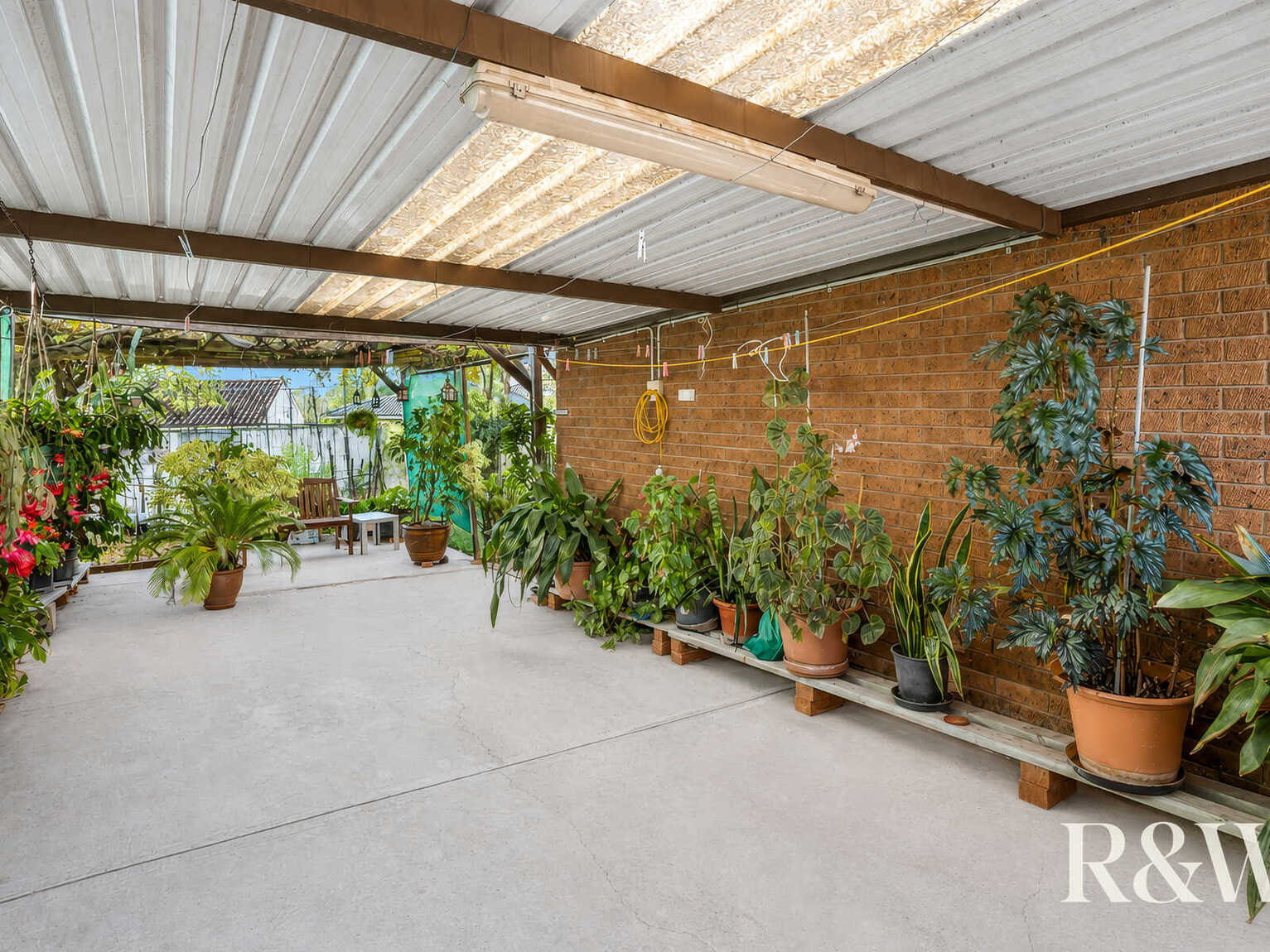 33 Clyde Avenue St Clair 33 Clyde Avenue St Clair