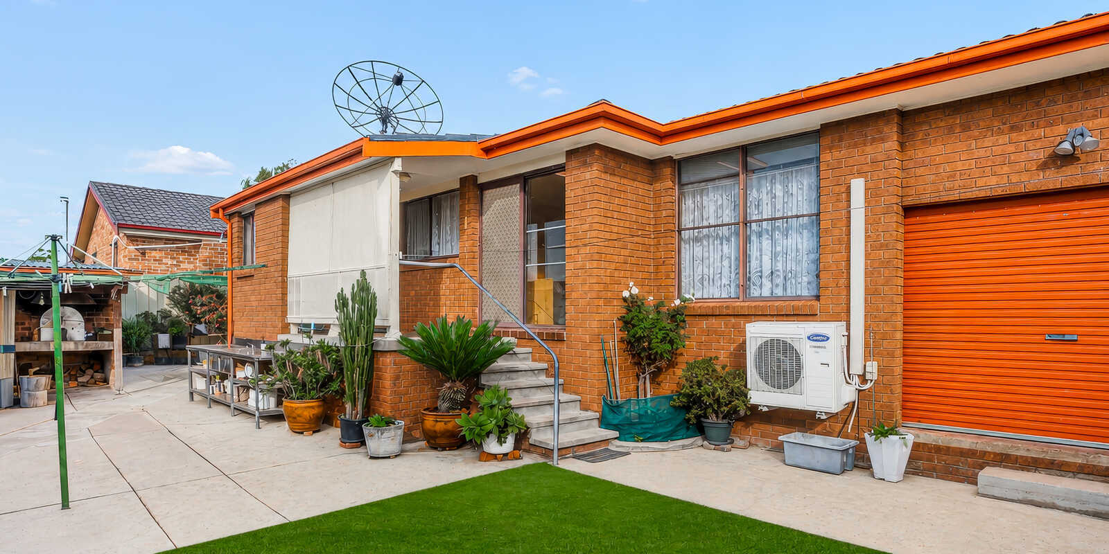 33 Clyde Avenue St Clair 33 Clyde Avenue St Clair