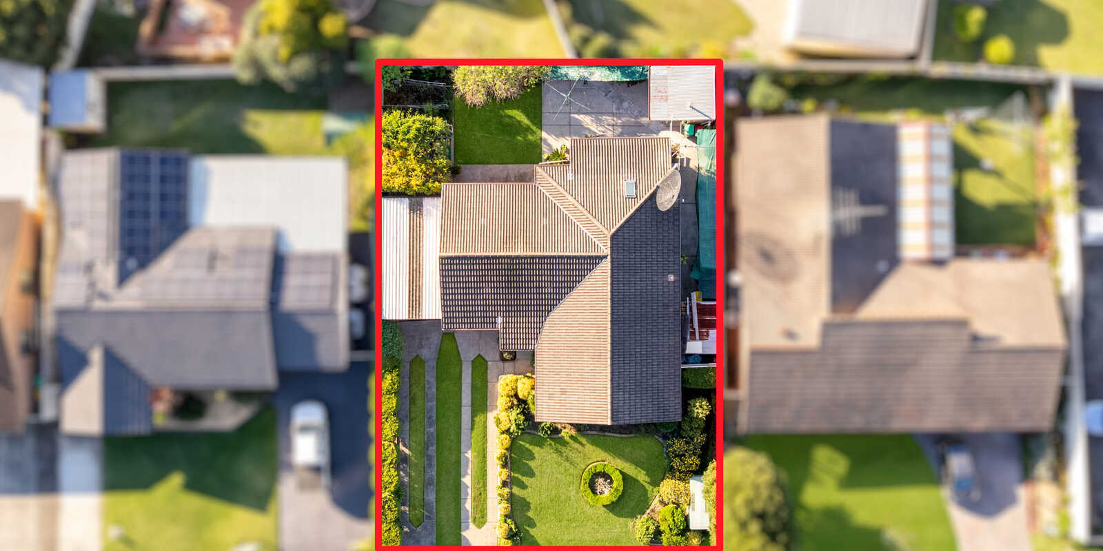 33 Clyde Avenue St Clair 33 Clyde Avenue St Clair