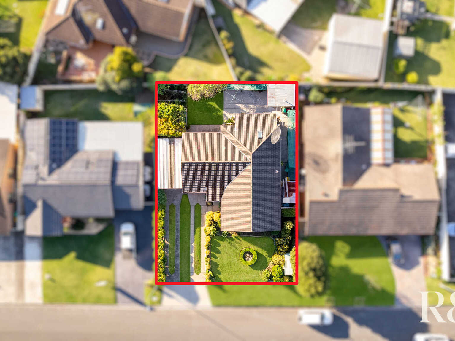 33 Clyde Avenue St Clair 33 Clyde Avenue St Clair