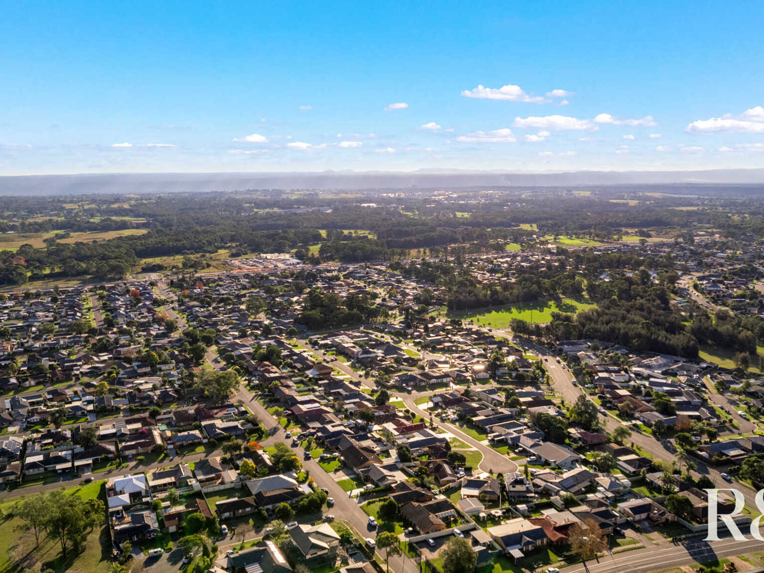 33 Clyde Avenue St Clair 33 Clyde Avenue St Clair