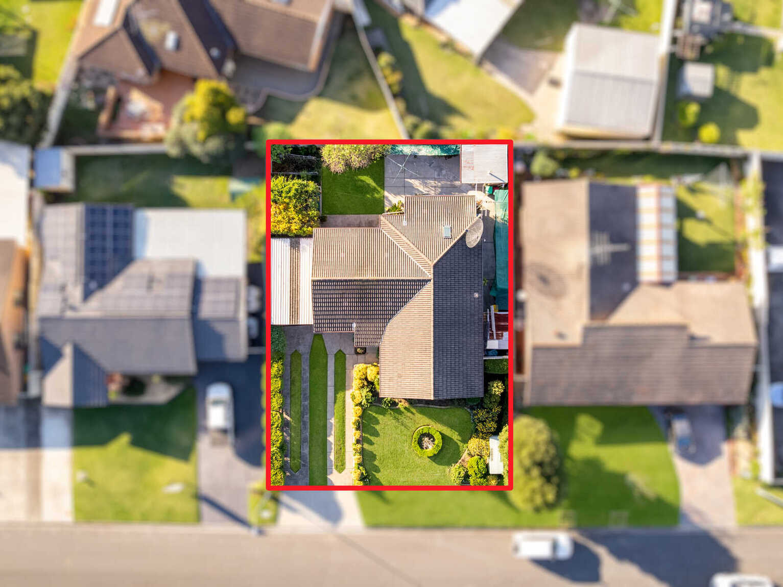 33 Clyde Avenue St Clair 33 Clyde Avenue St Clair