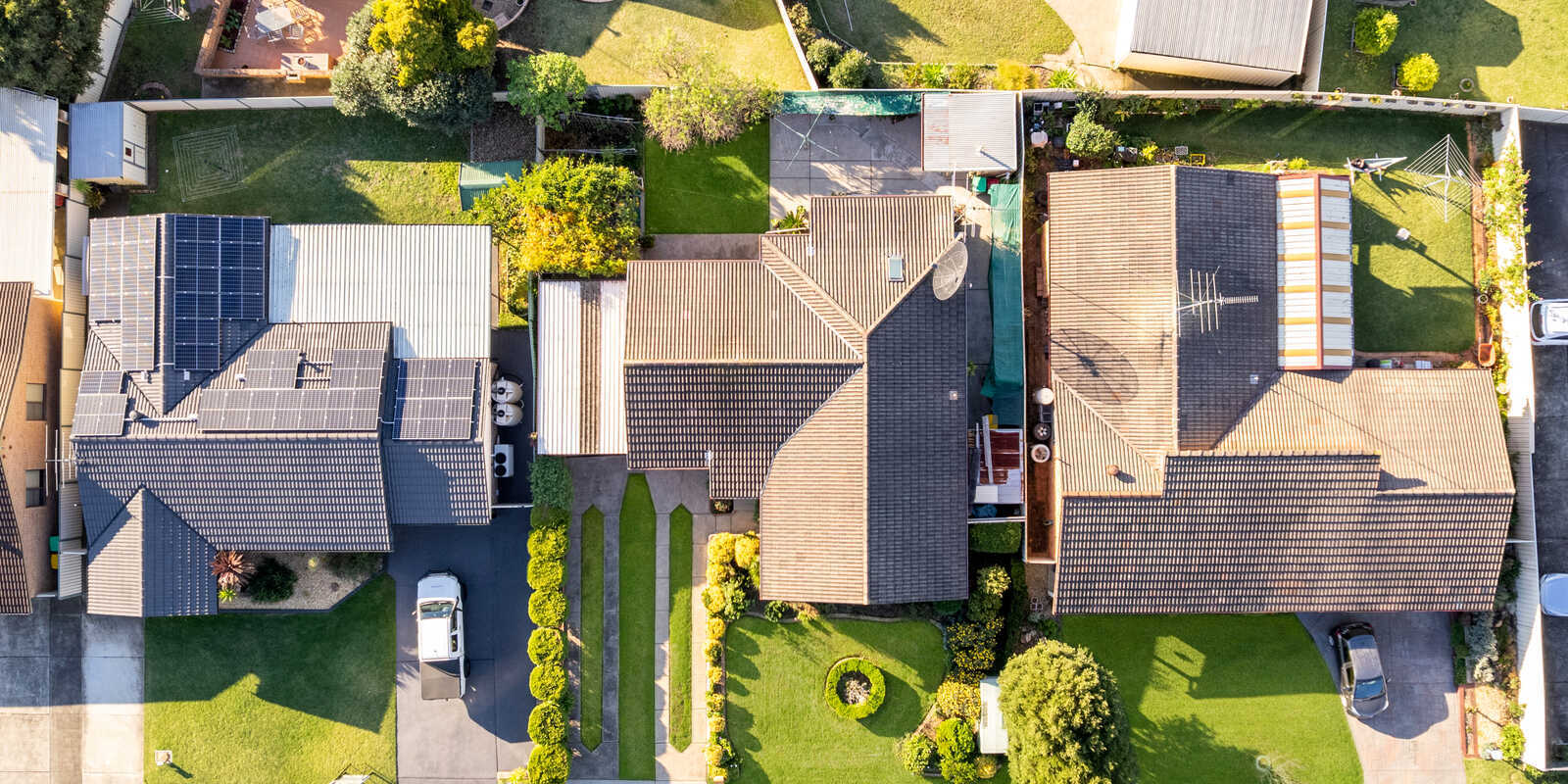 33 Clyde Avenue St Clair 33 Clyde Avenue St Clair