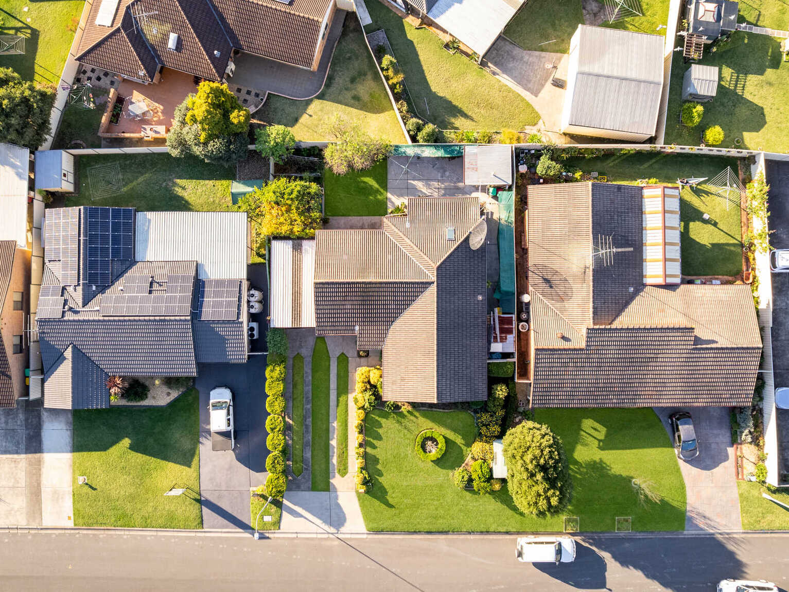 33 Clyde Avenue St Clair 33 Clyde Avenue St Clair