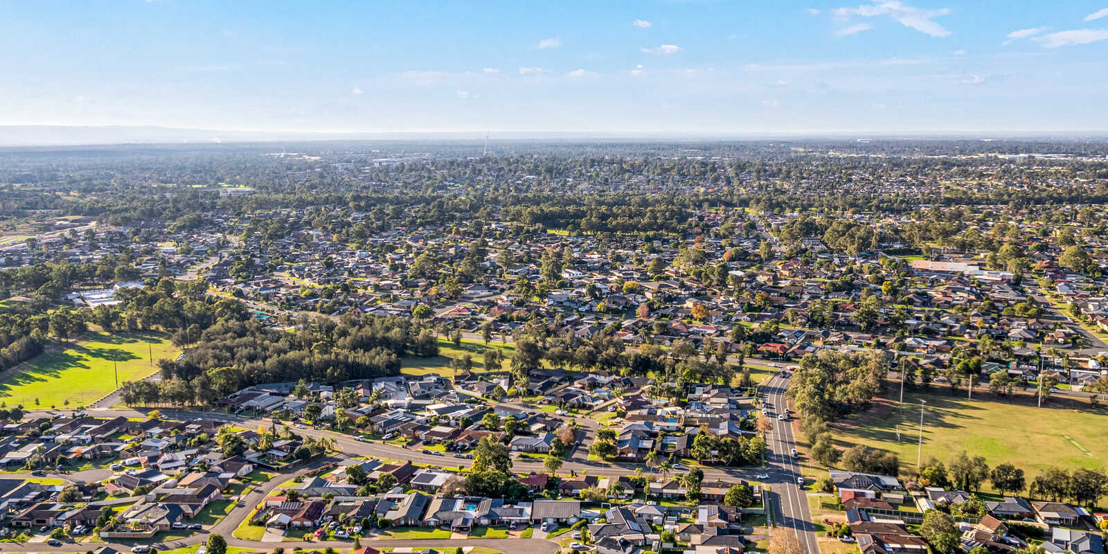 33 Clyde Avenue St Clair 33 Clyde Avenue St Clair