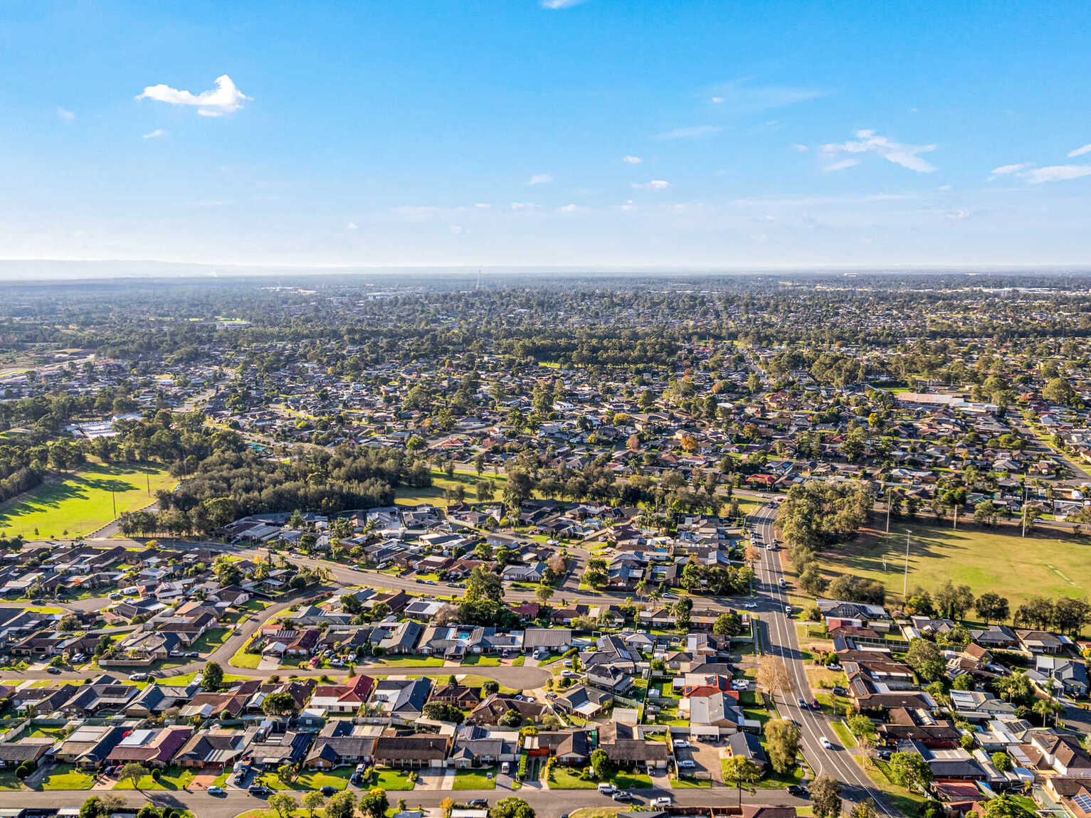 33 Clyde Avenue St Clair 33 Clyde Avenue St Clair