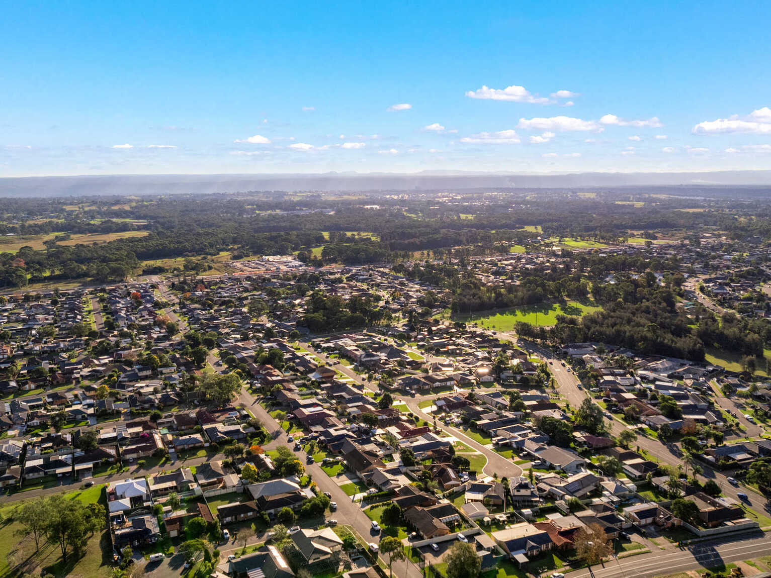 33 Clyde Avenue St Clair 33 Clyde Avenue St Clair