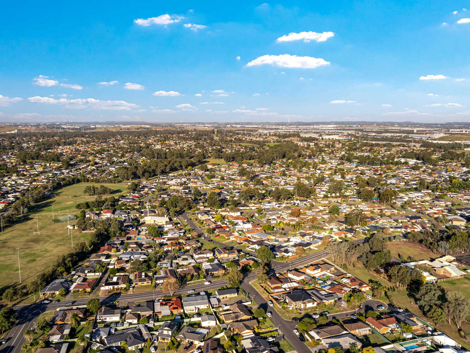33 Clyde Avenue St Clair 33 Clyde Avenue St Clair
