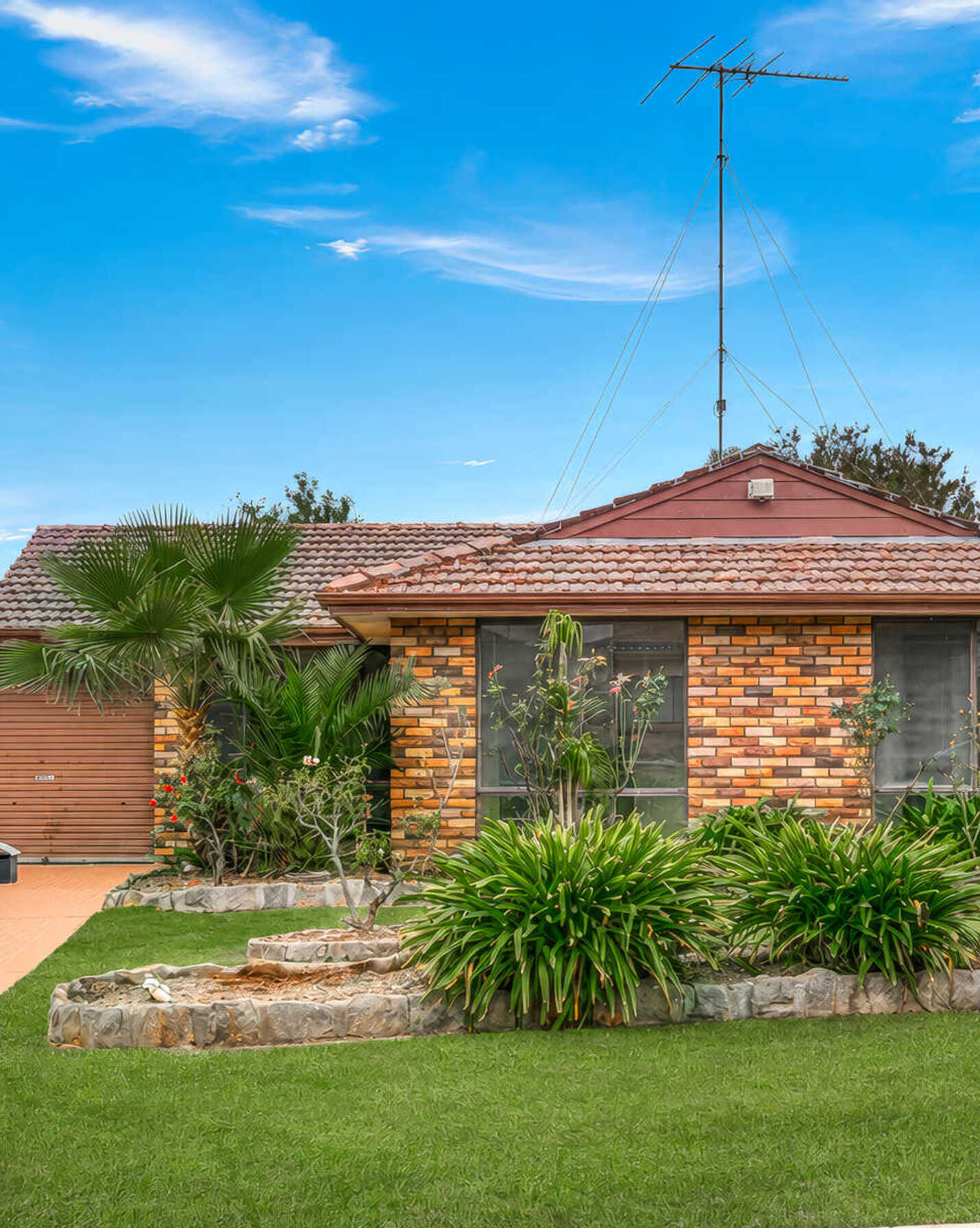 5 Tuna Place St Clair, Clair - Thumbnail 2