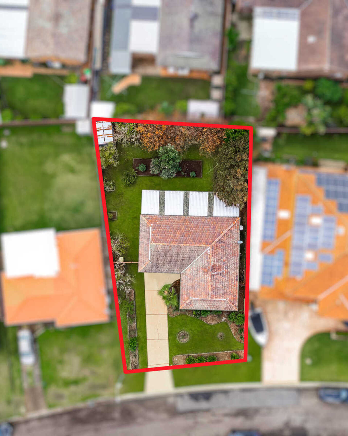 5 Tuna Place St Clair, Clair - Thumbnail 8