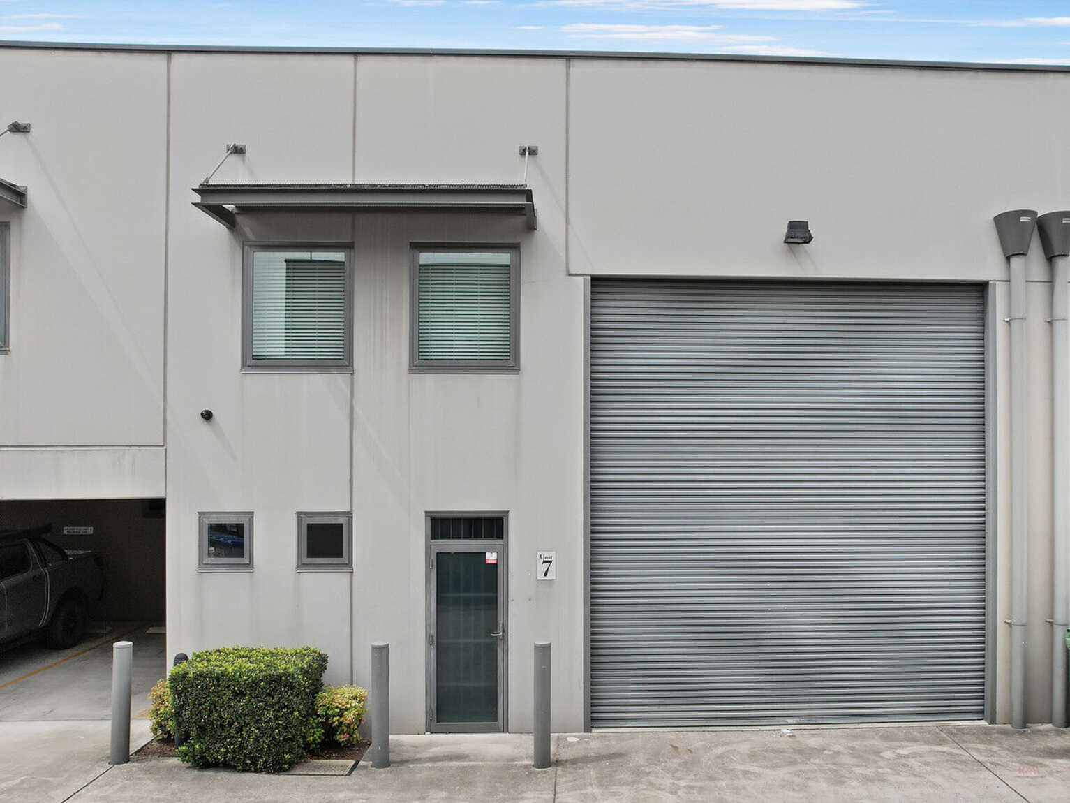 7/13 Lyell Street Mittagong