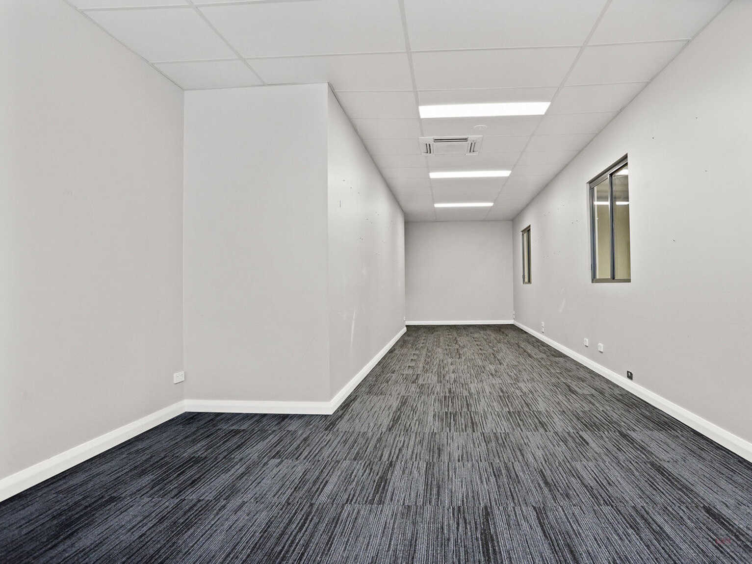 7/13 Lyell Street Mittagong