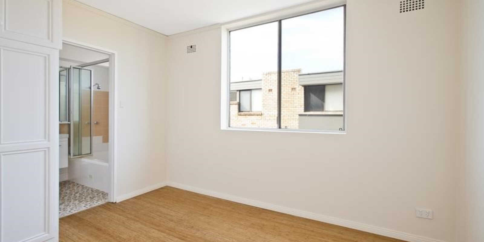 9/3 Clifford Street Mosman