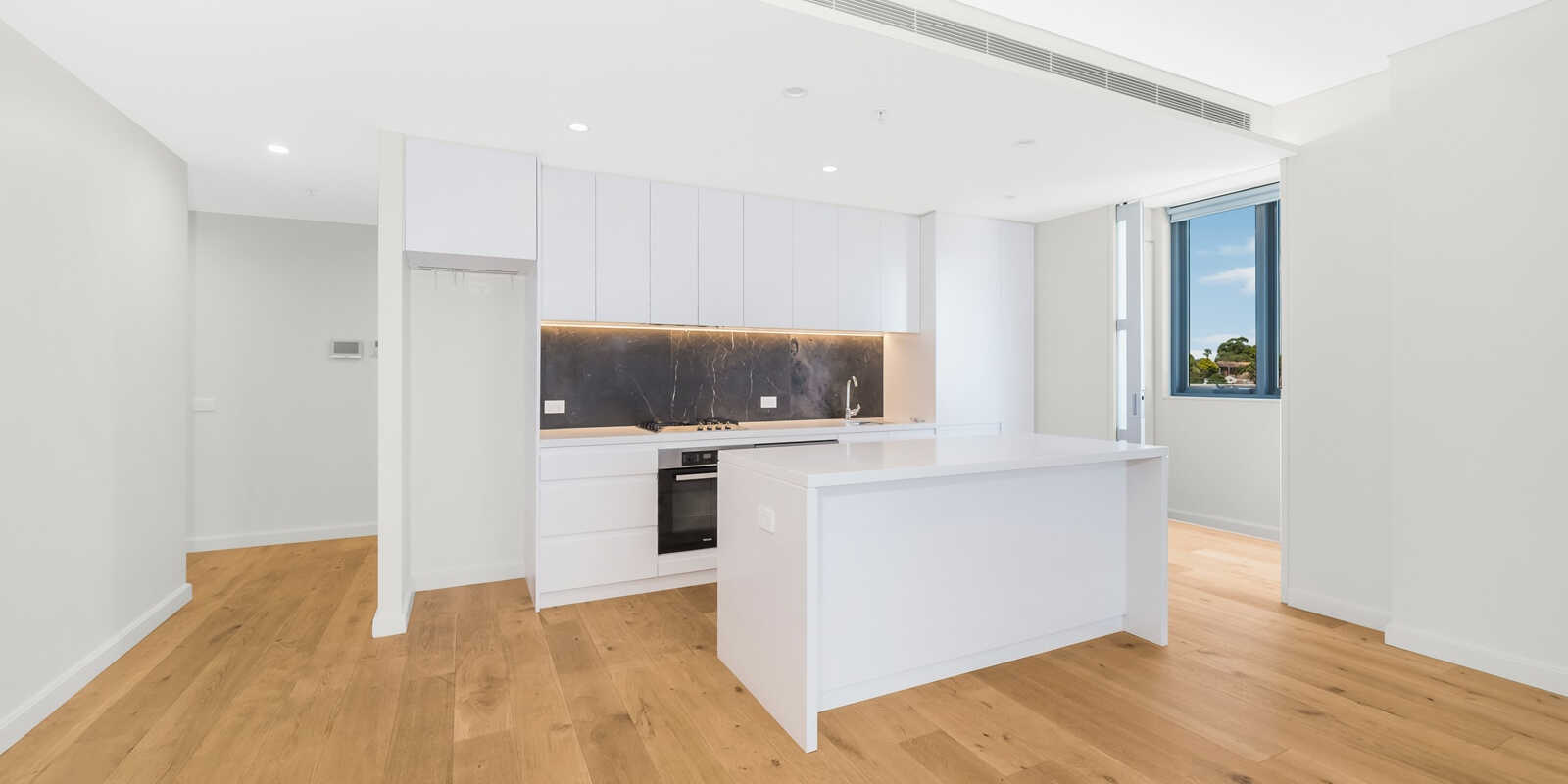 404/44 Hercules St Chatswood