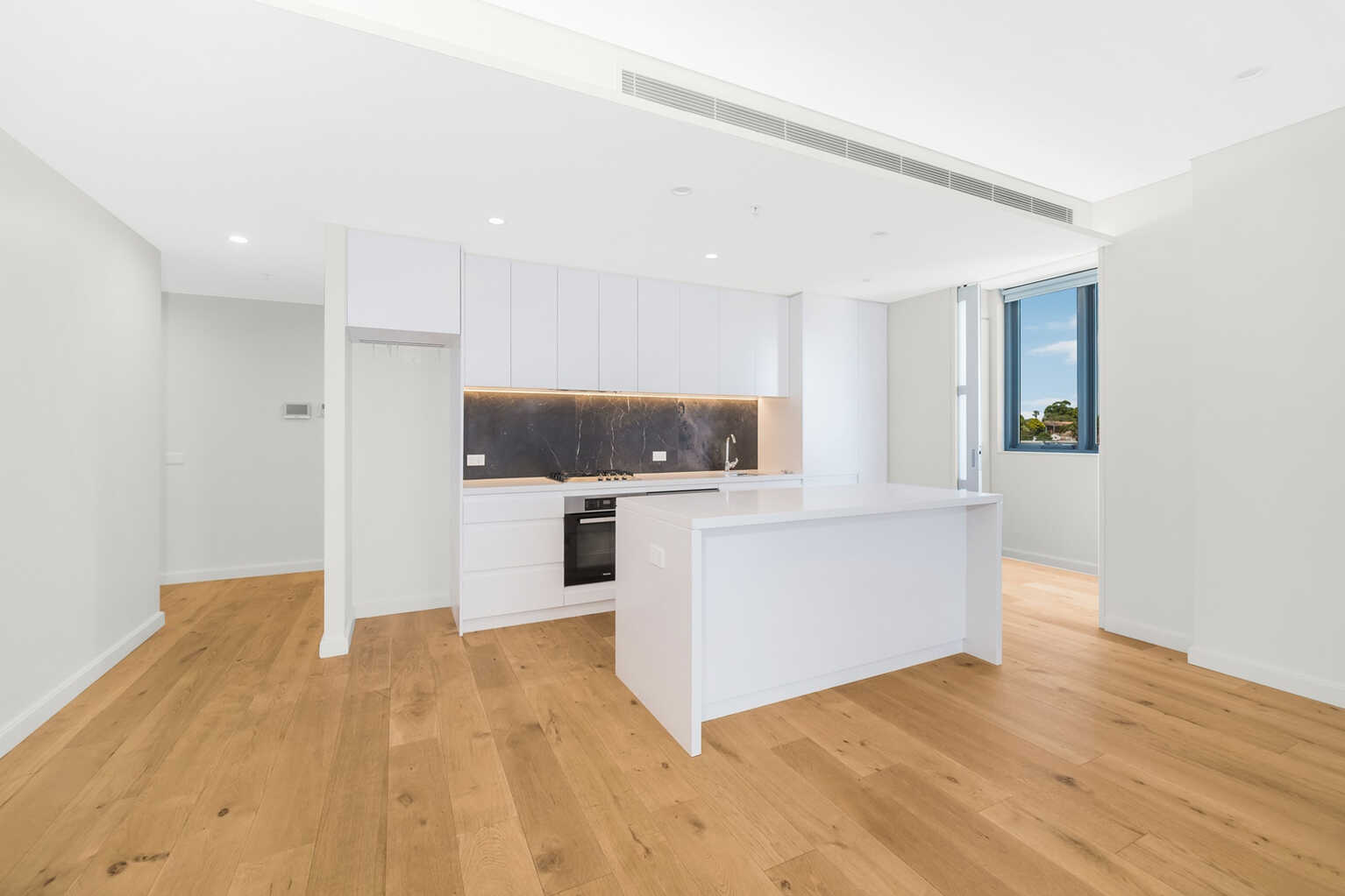 404/44 Hercules St Chatswood