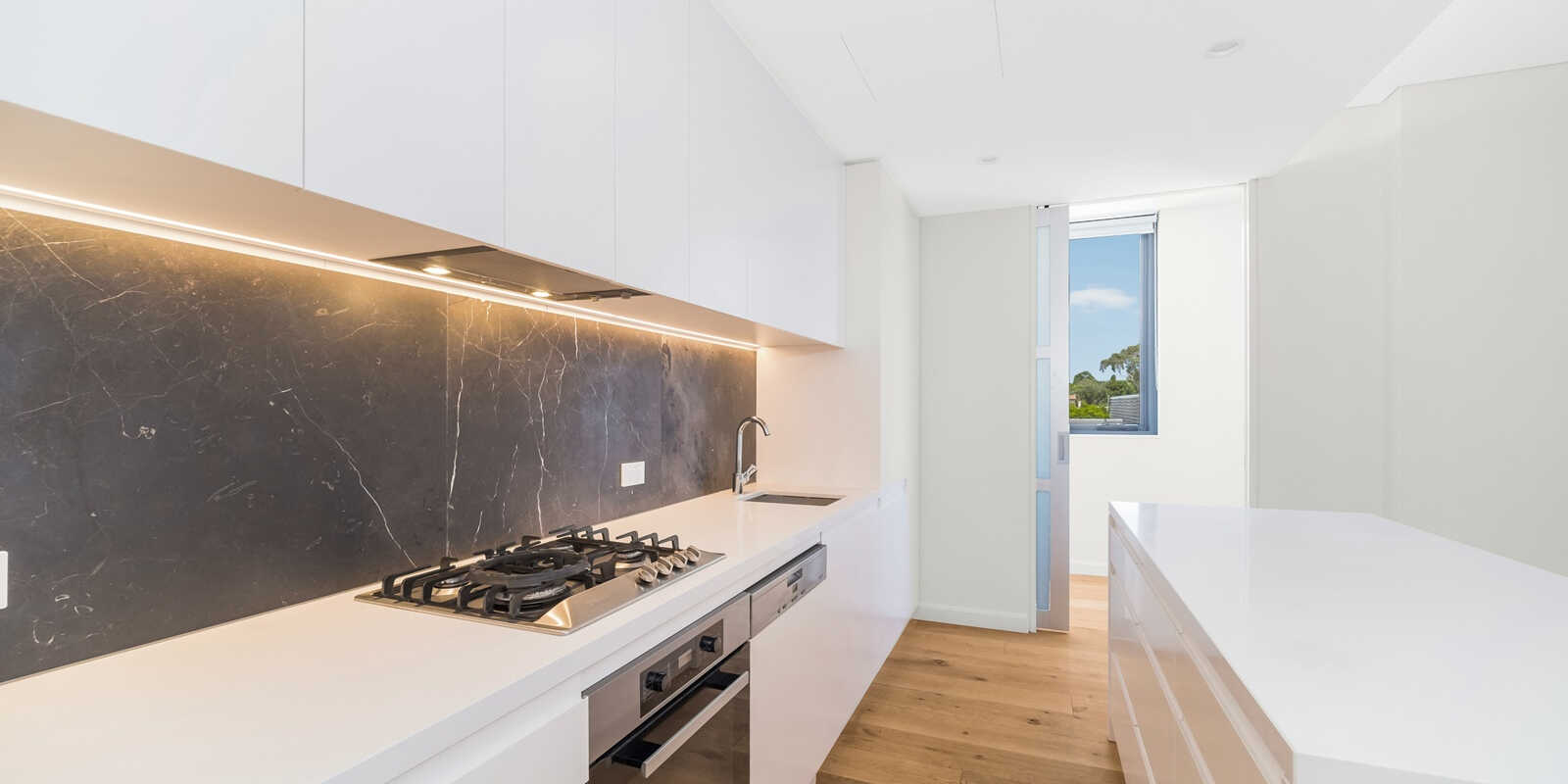 404/44 Hercules St Chatswood