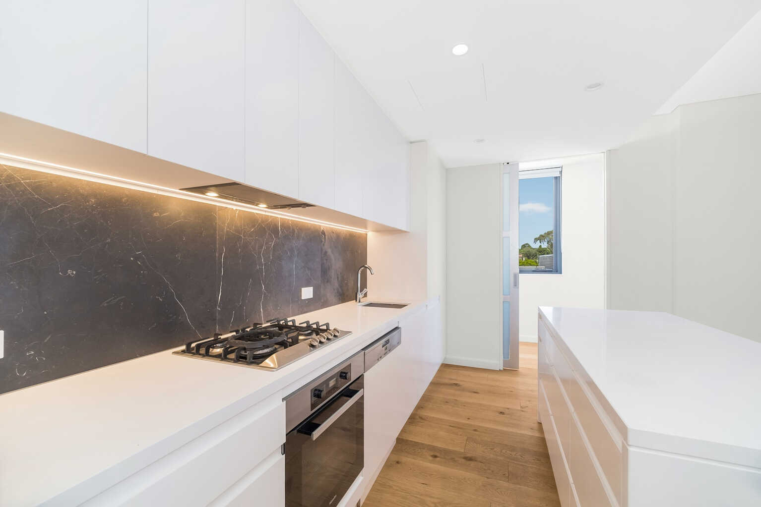 404/44 Hercules St Chatswood