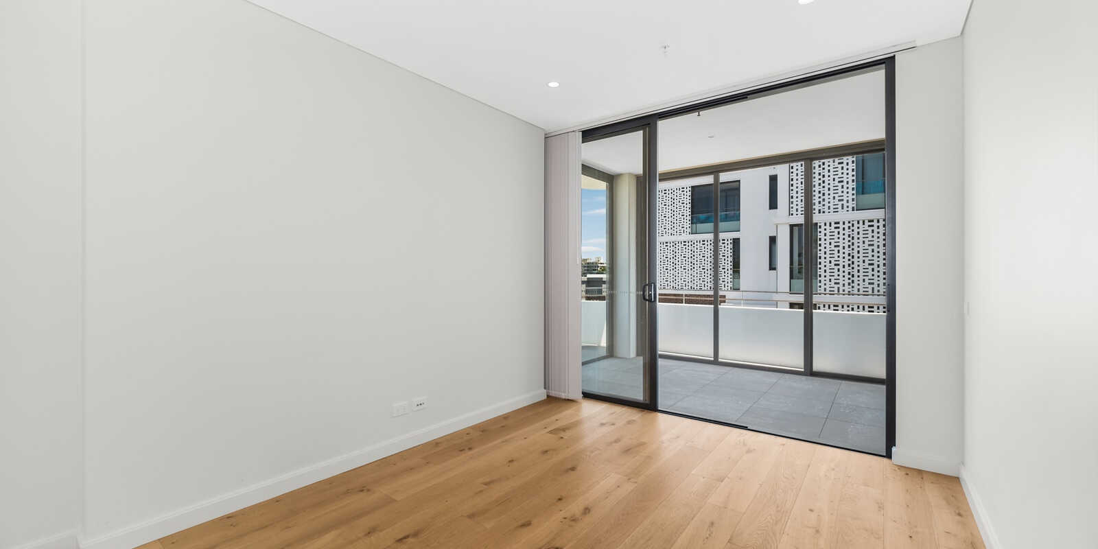 404/44 Hercules St Chatswood