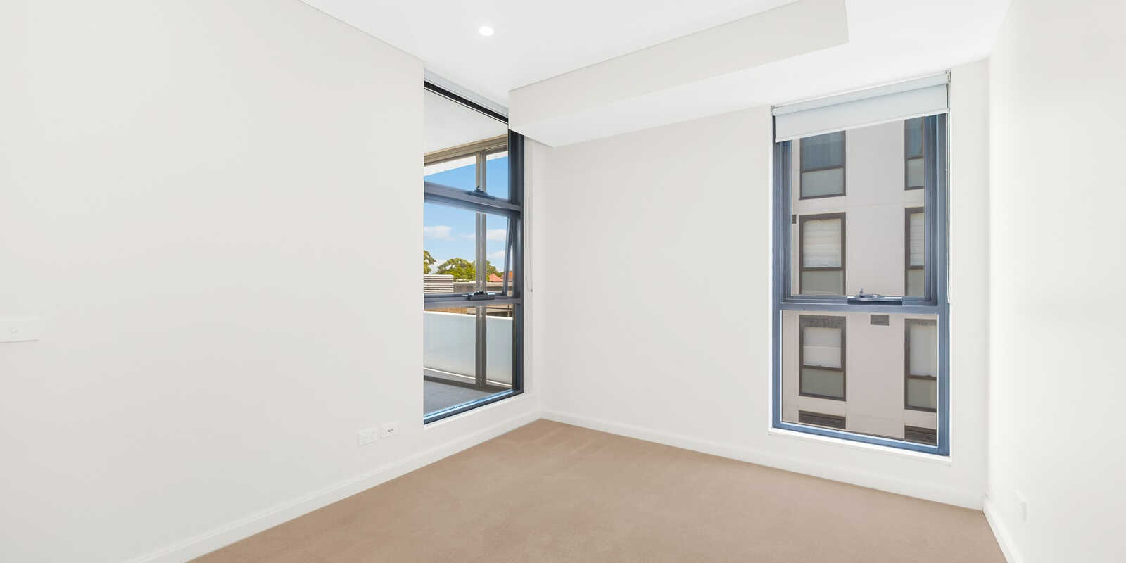 404/44 Hercules St Chatswood