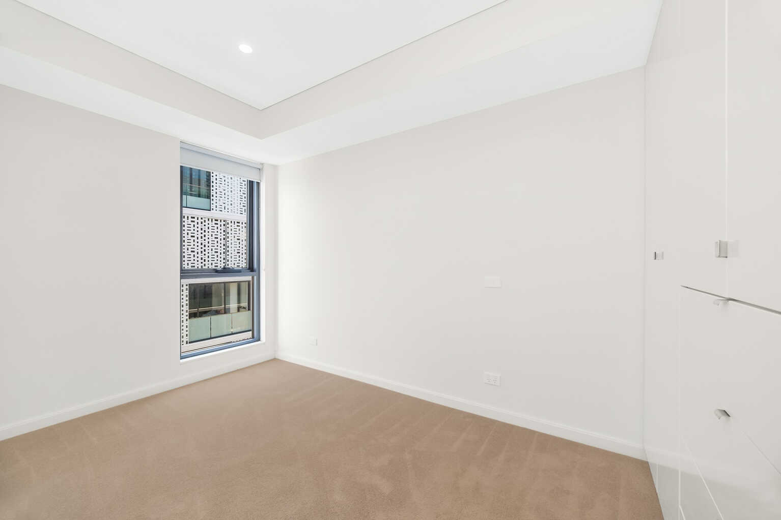 404/44 Hercules St Chatswood