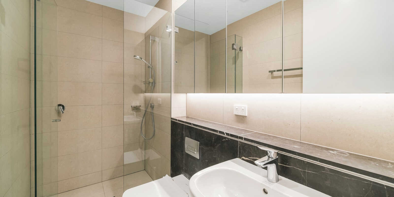 404/44 Hercules St Chatswood