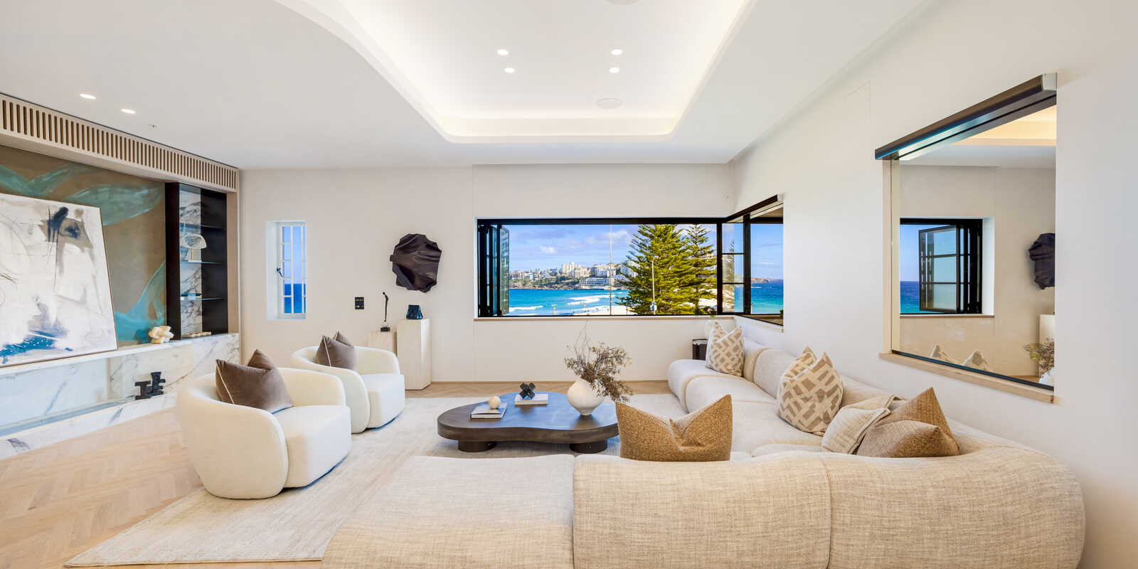 11/246 Campbell Parade Bondi Beach 11/246 Campbell Parade Bondi Beach