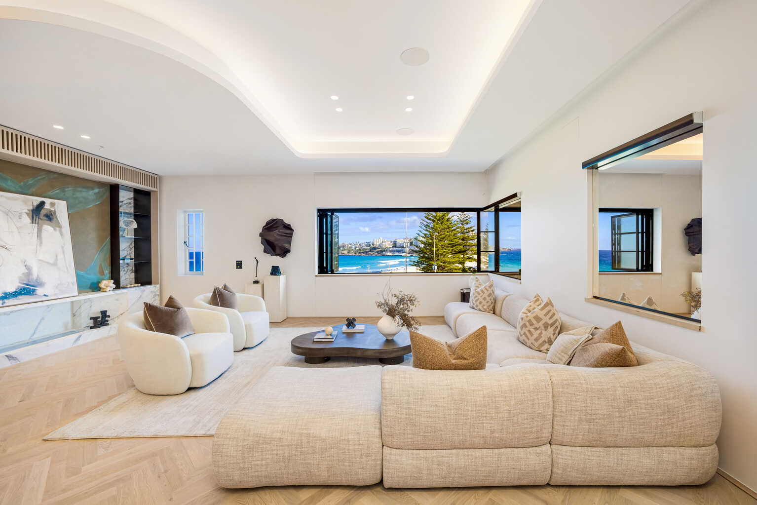 11/246 Campbell Parade Bondi Beach 11/246 Campbell Parade Bondi Beach