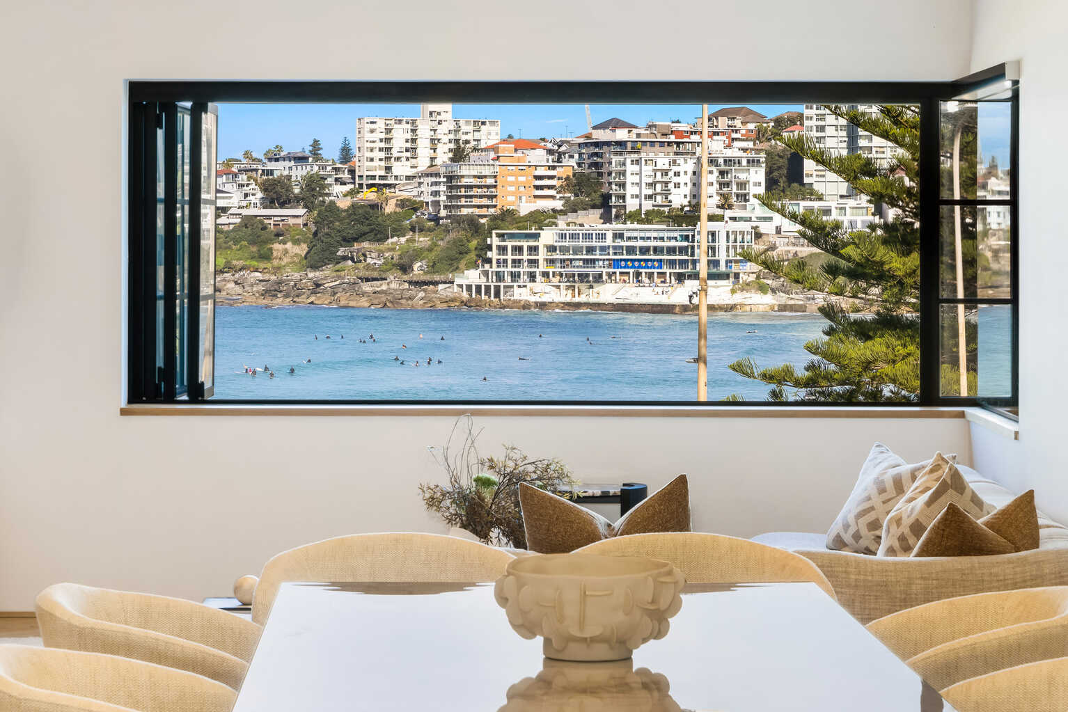 11/246 Campbell Parade Bondi Beach 11/246 Campbell Parade Bondi Beach