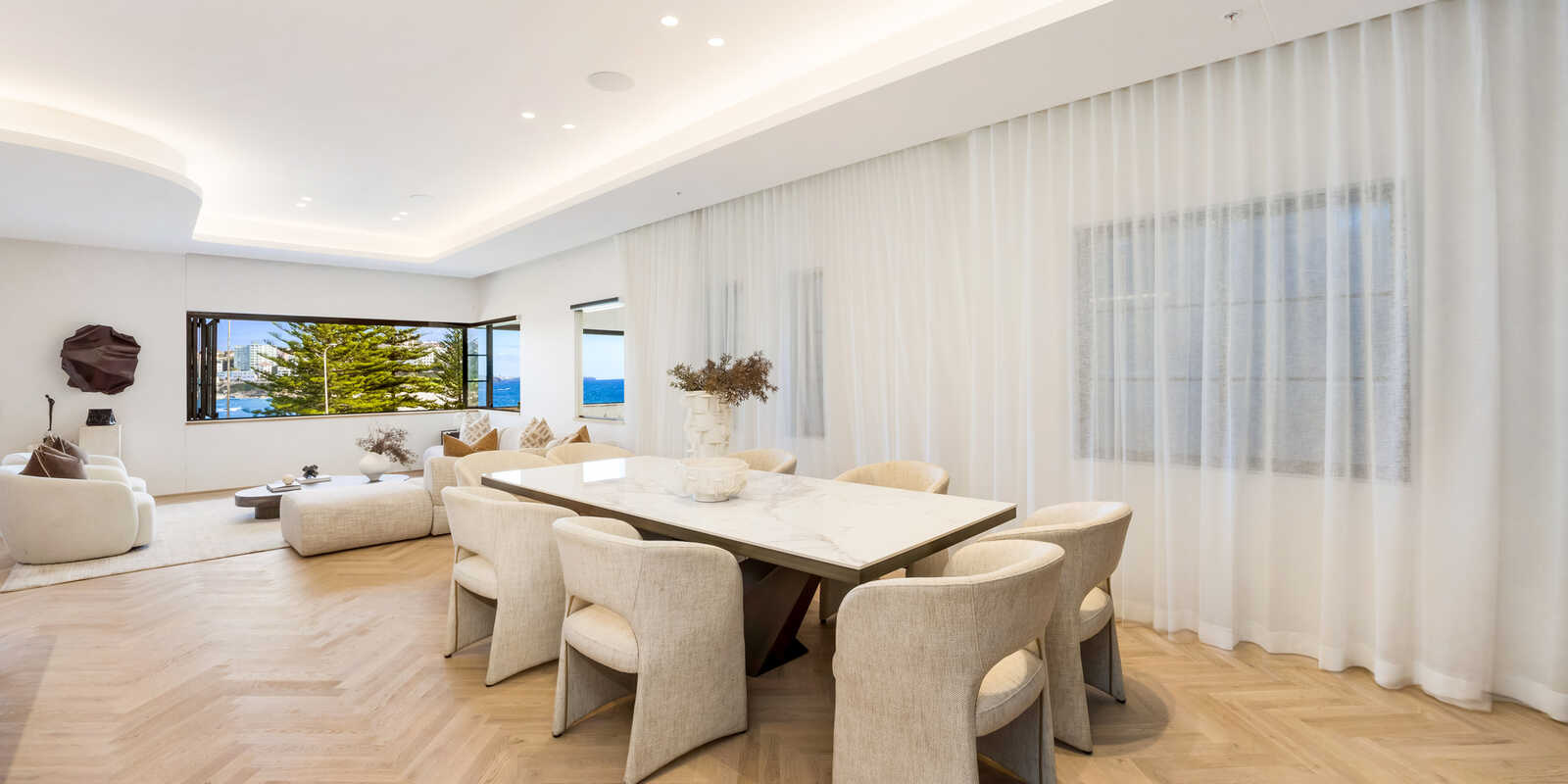 11/246 Campbell Parade Bondi Beach 11/246 Campbell Parade Bondi Beach