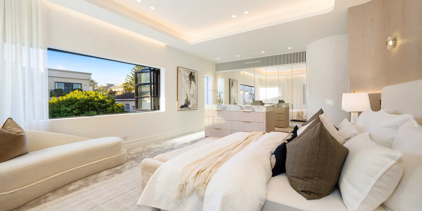 11/246 Campbell Parade Bondi Beach 11/246 Campbell Parade Bondi Beach