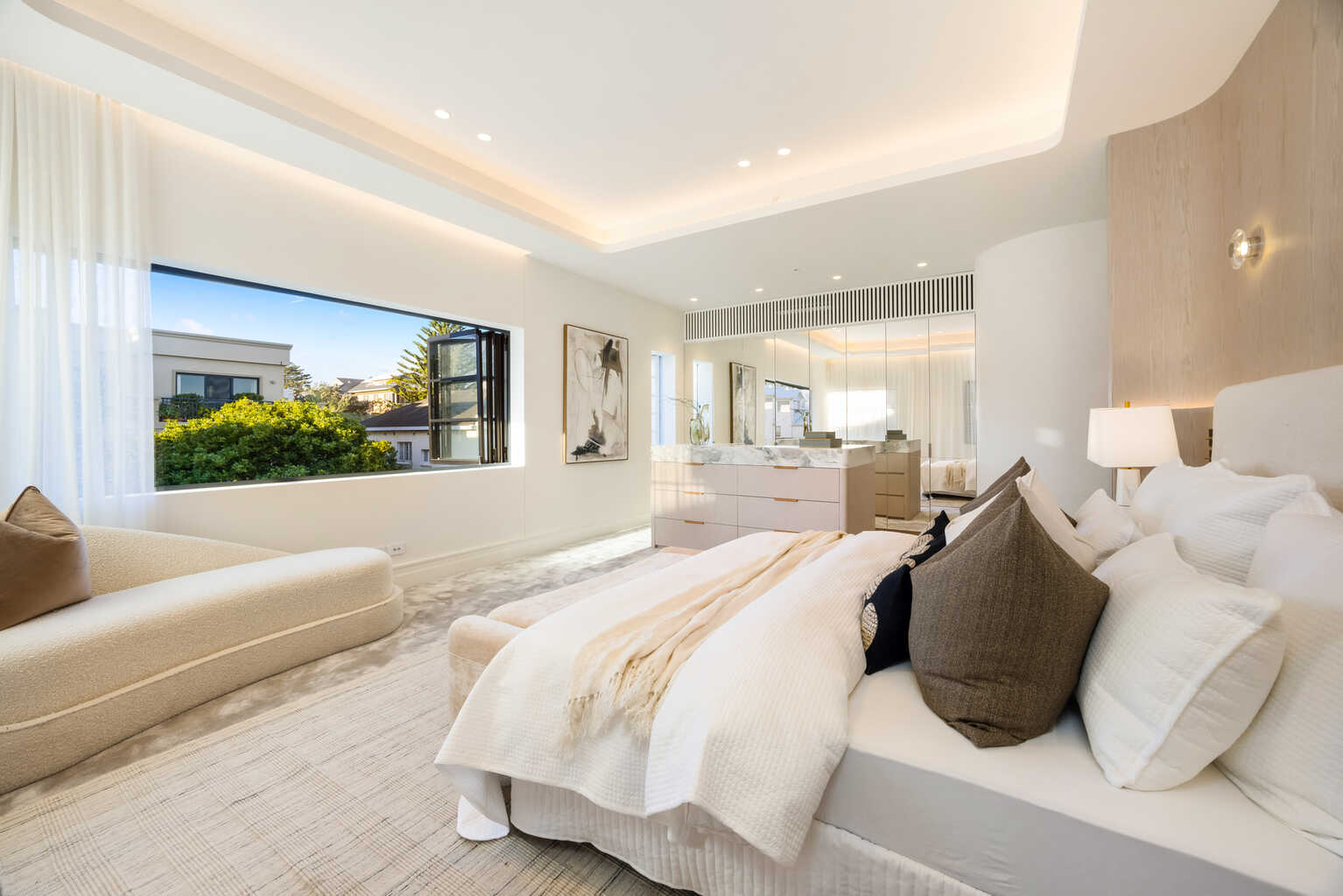 11/246 Campbell Parade Bondi Beach 11/246 Campbell Parade Bondi Beach