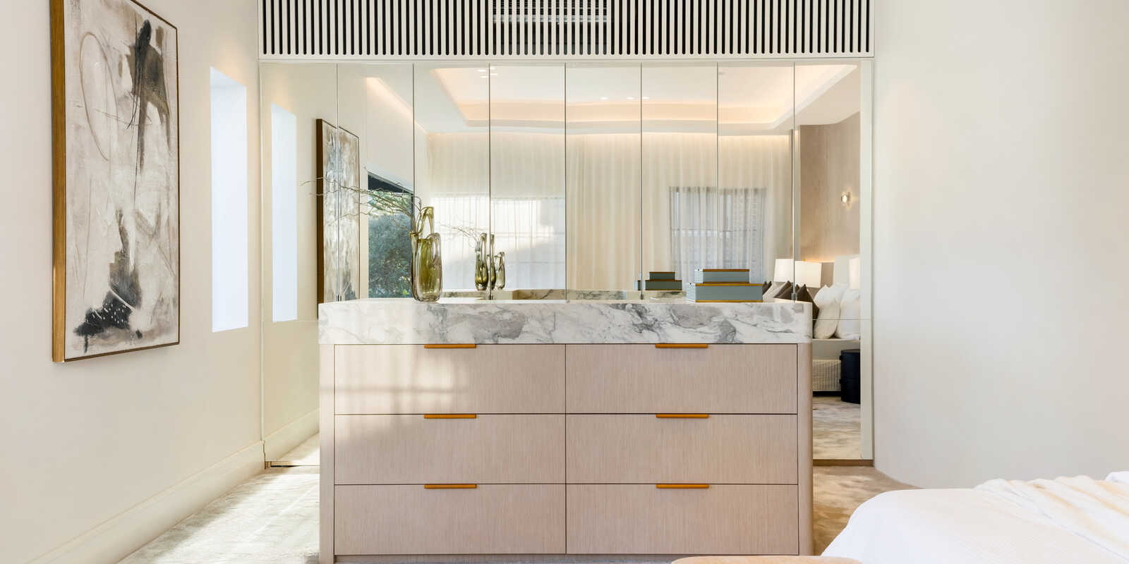 11/246 Campbell Parade Bondi Beach 11/246 Campbell Parade Bondi Beach