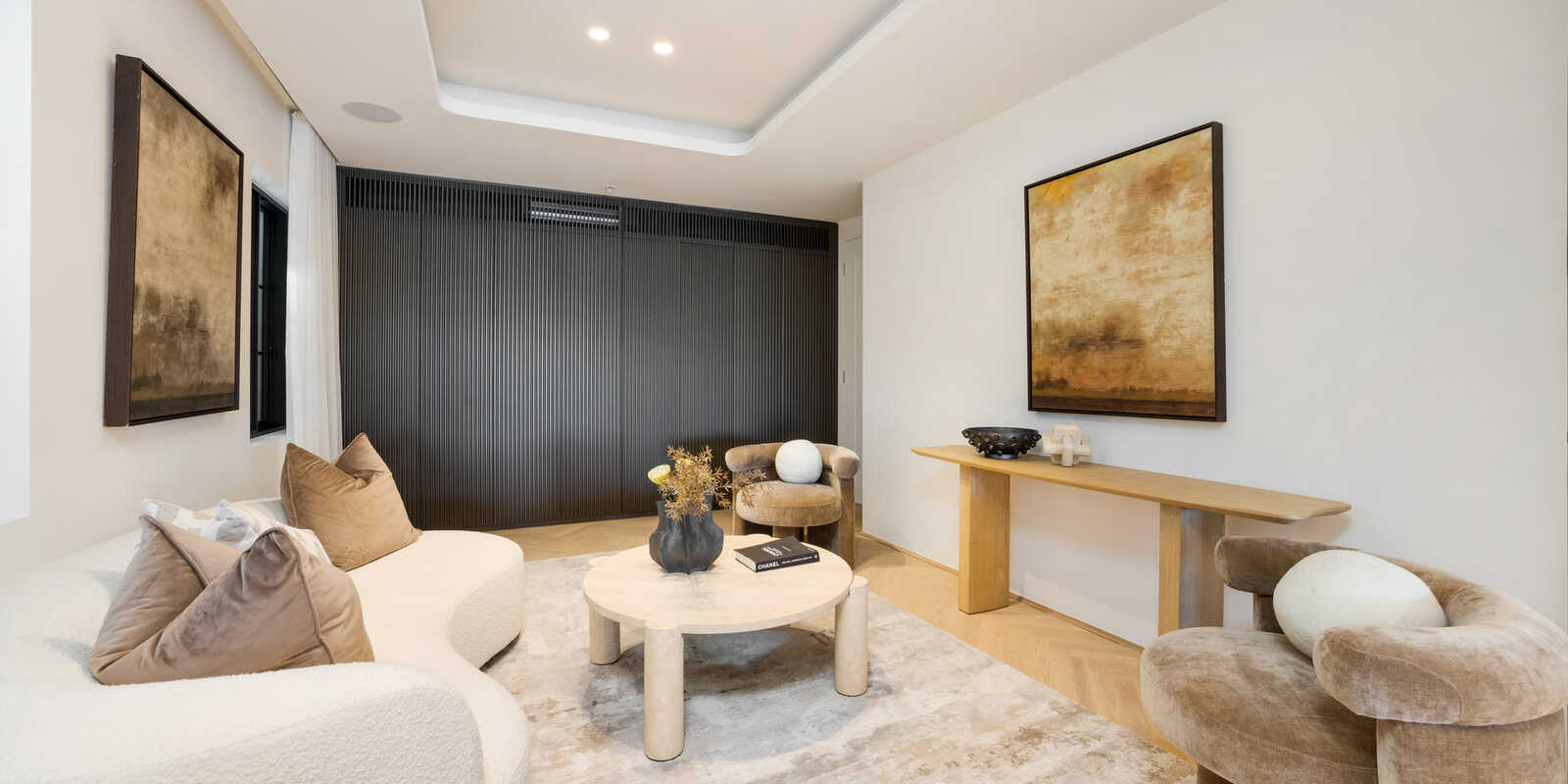 11/246 Campbell Parade Bondi Beach 11/246 Campbell Parade Bondi Beach