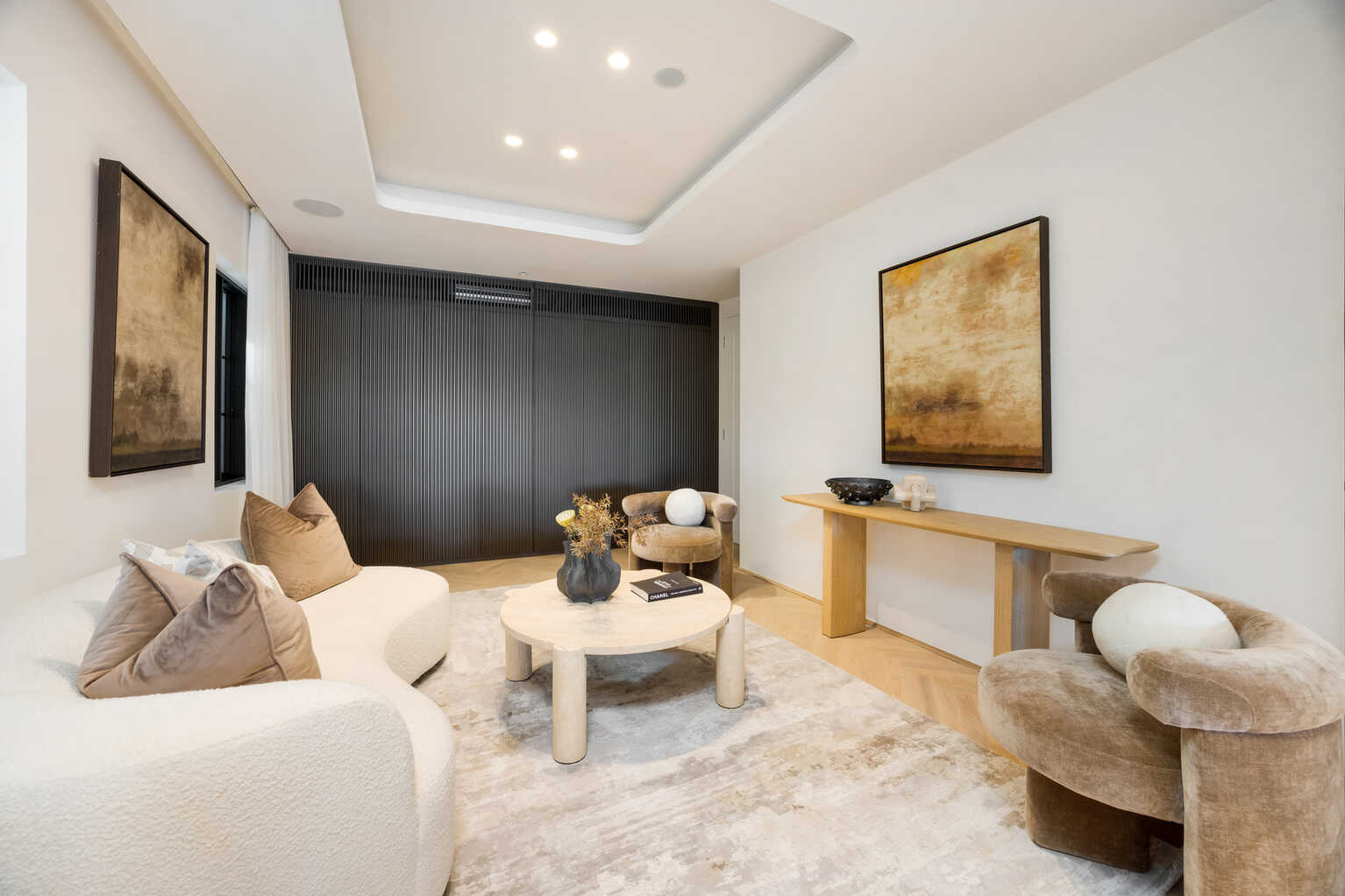 11/246 Campbell Parade Bondi Beach 11/246 Campbell Parade Bondi Beach