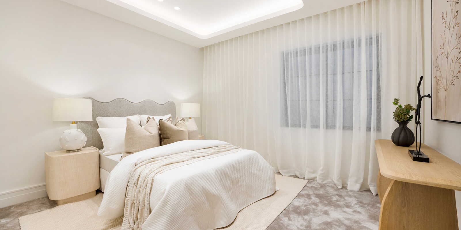 11/246 Campbell Parade Bondi Beach 11/246 Campbell Parade Bondi Beach