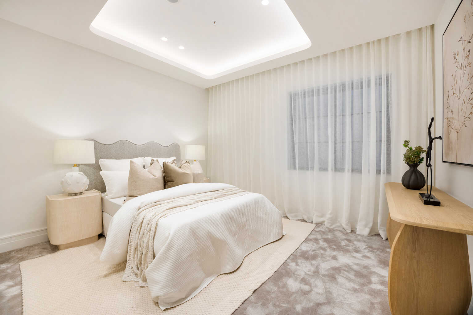 11/246 Campbell Parade Bondi Beach 11/246 Campbell Parade Bondi Beach