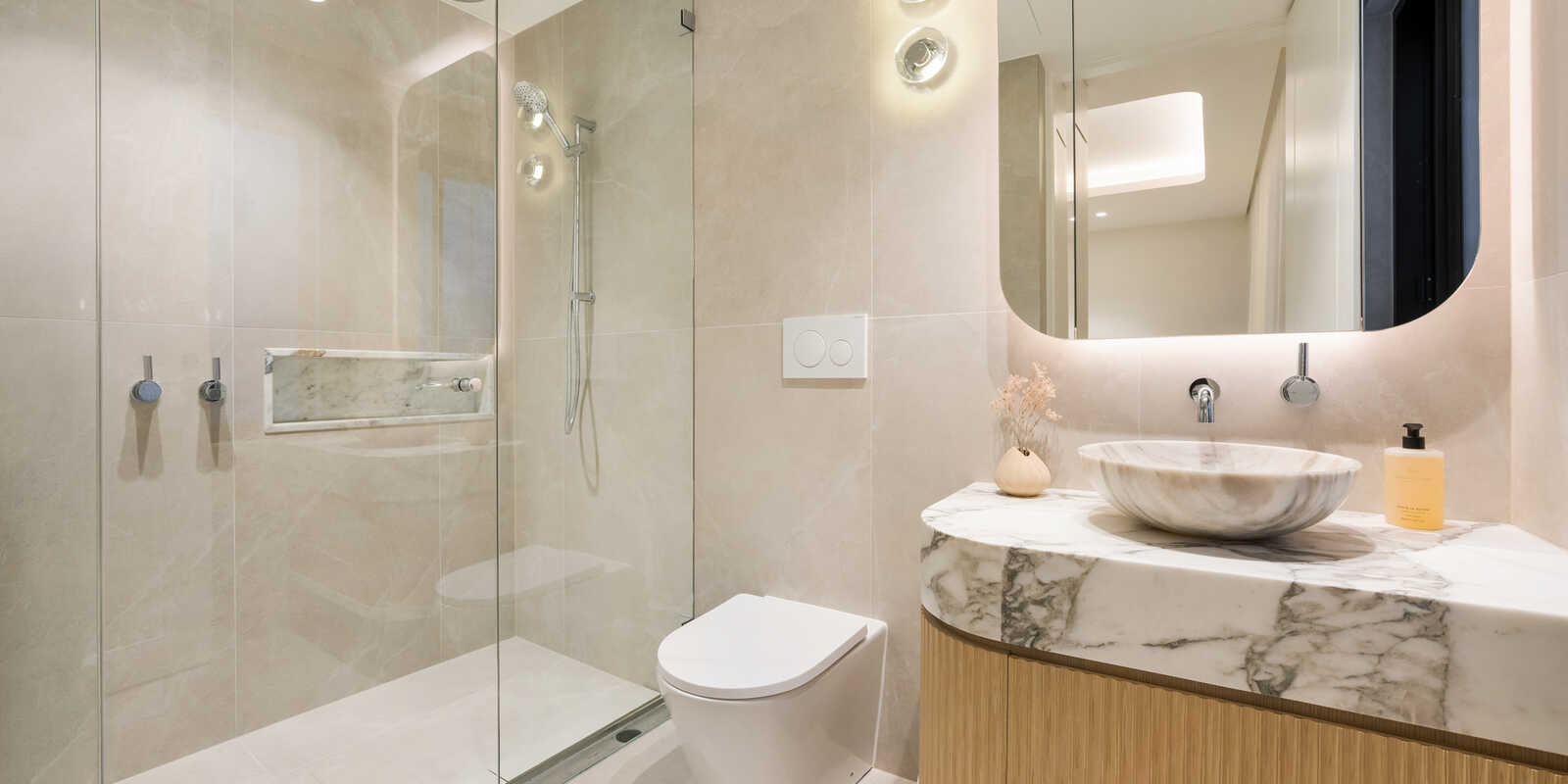 11/246 Campbell Parade Bondi Beach 11/246 Campbell Parade Bondi Beach