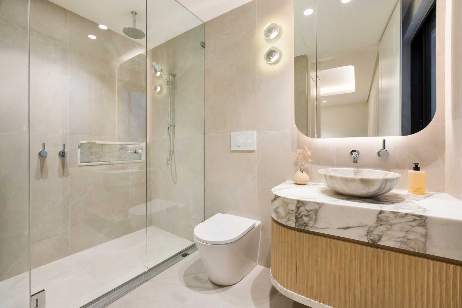 11/246 Campbell Parade Bondi Beach 11/246 Campbell Parade Bondi Beach