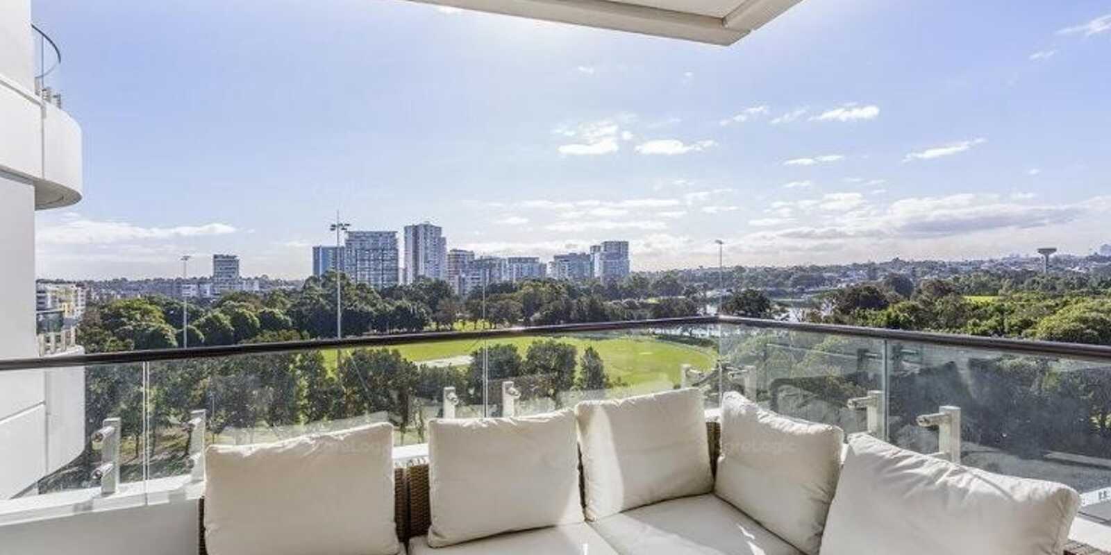 604/20 Levey Street Wolli Creek