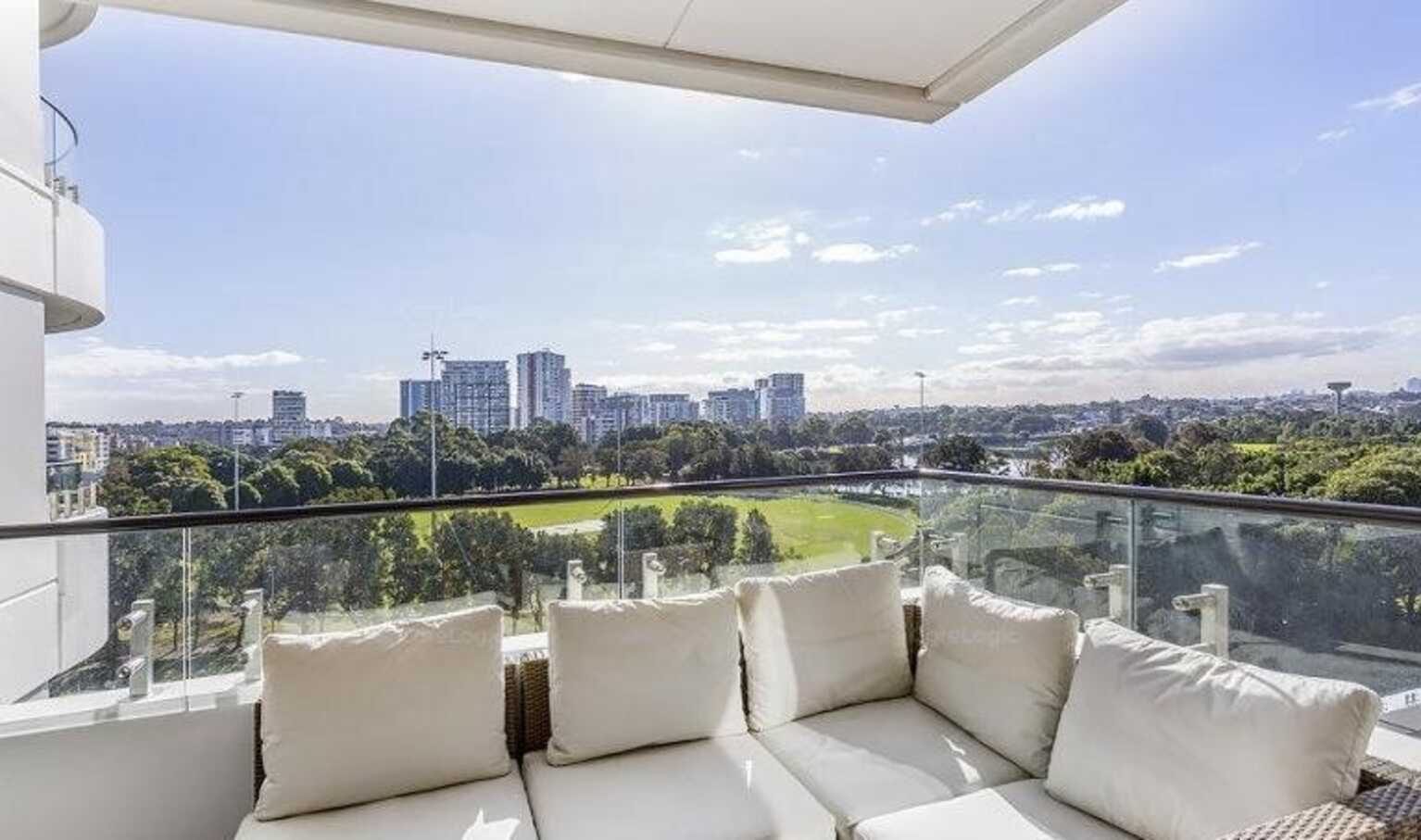 604/20 Levey Street Wolli Creek