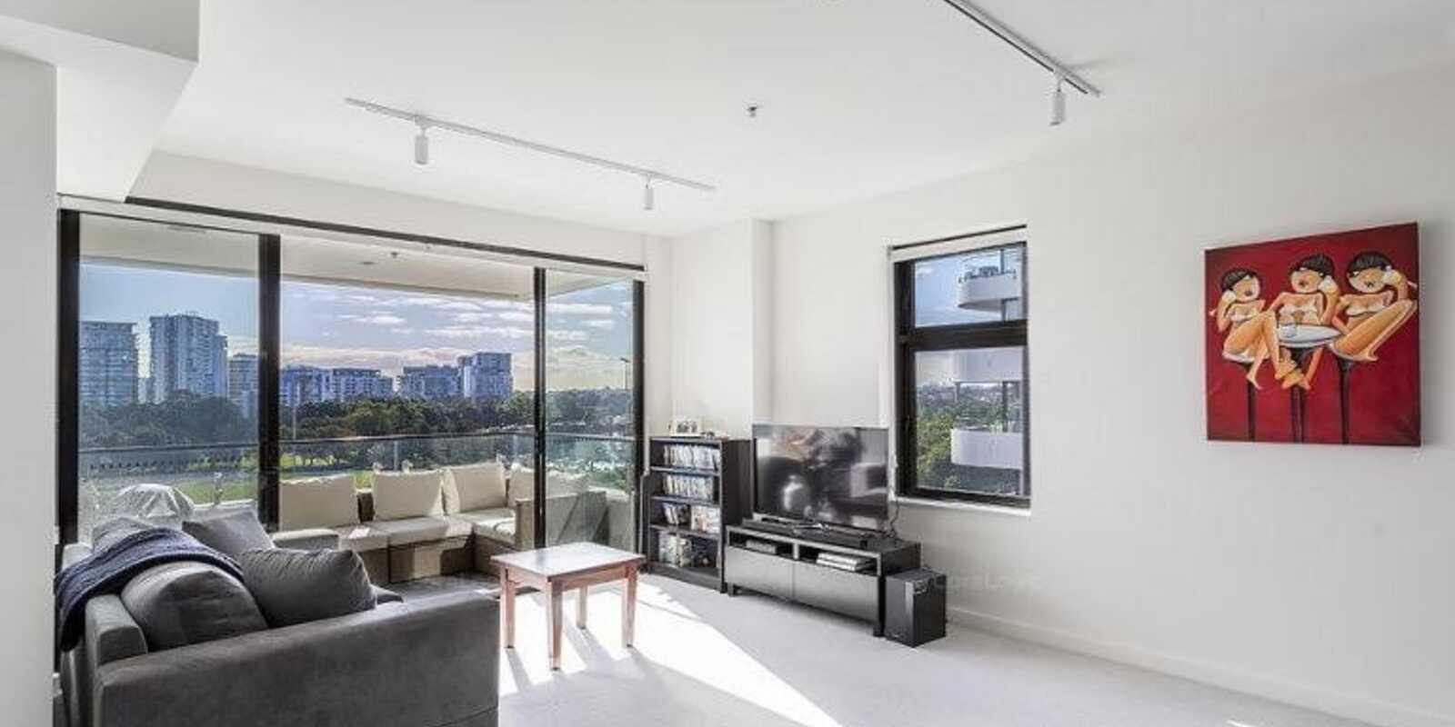 604/20 Levey Street Wolli Creek