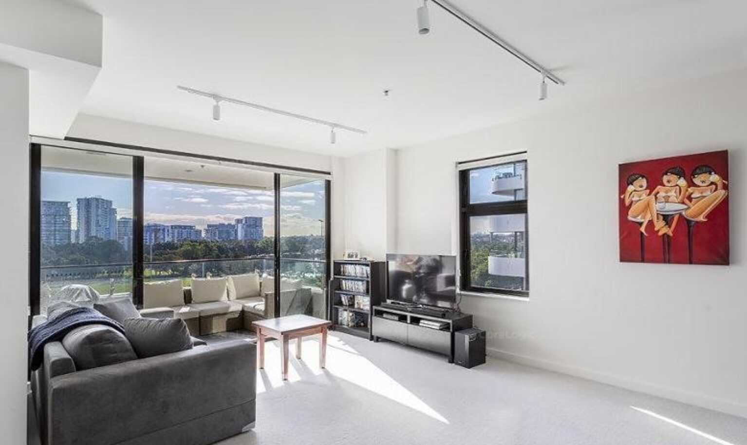 604/20 Levey Street Wolli Creek