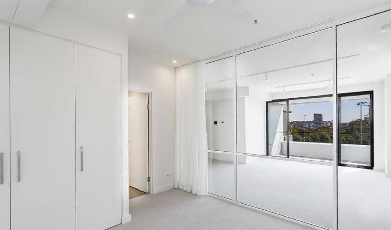 604/20 Levey Street Wolli Creek